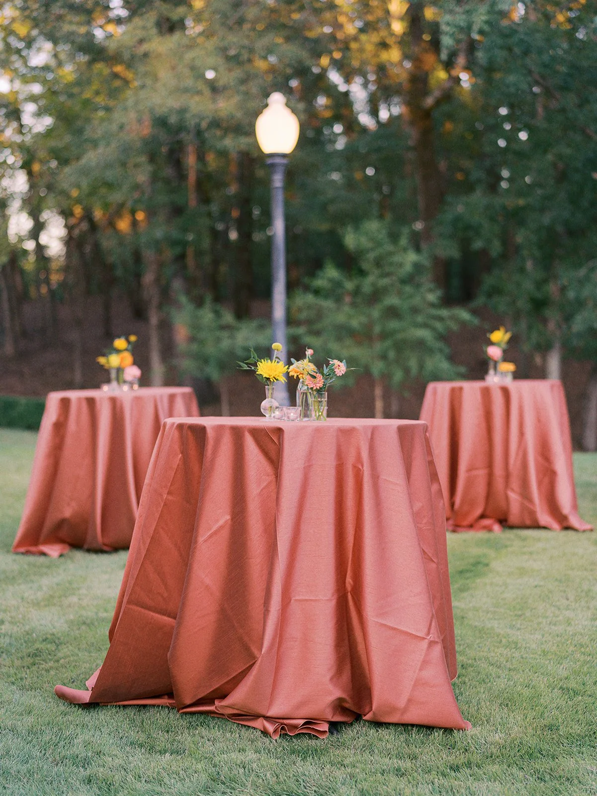 Dakin & Cannon - RD-51.jpg