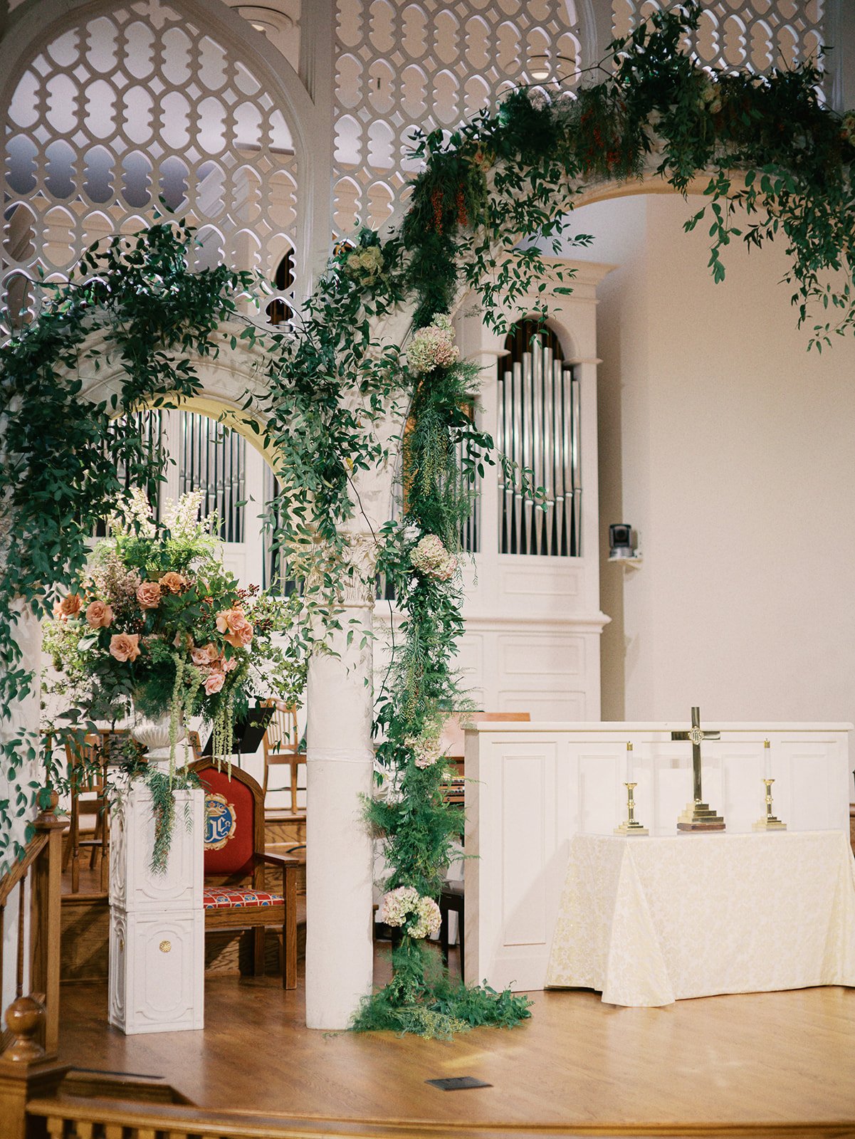 Dakin & Cannon - Wedding Day-627.jpg