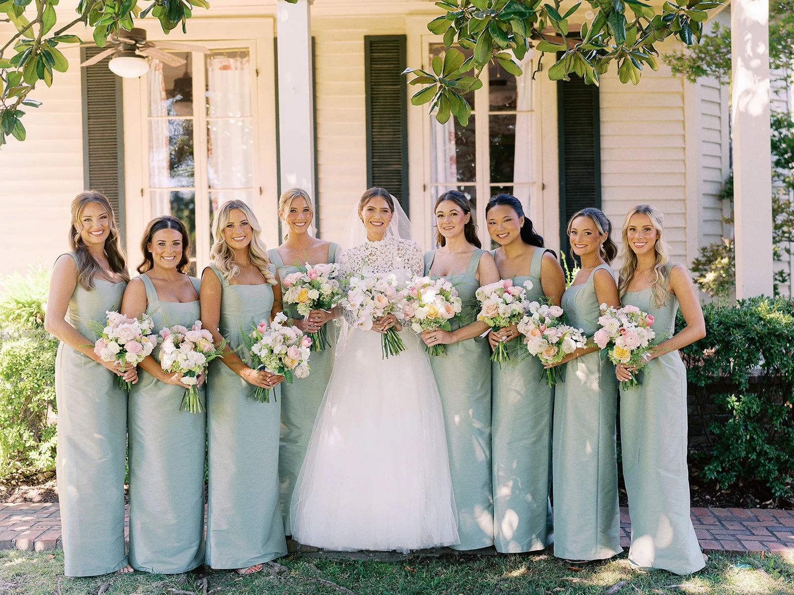 lilly & hayden-251.jpg