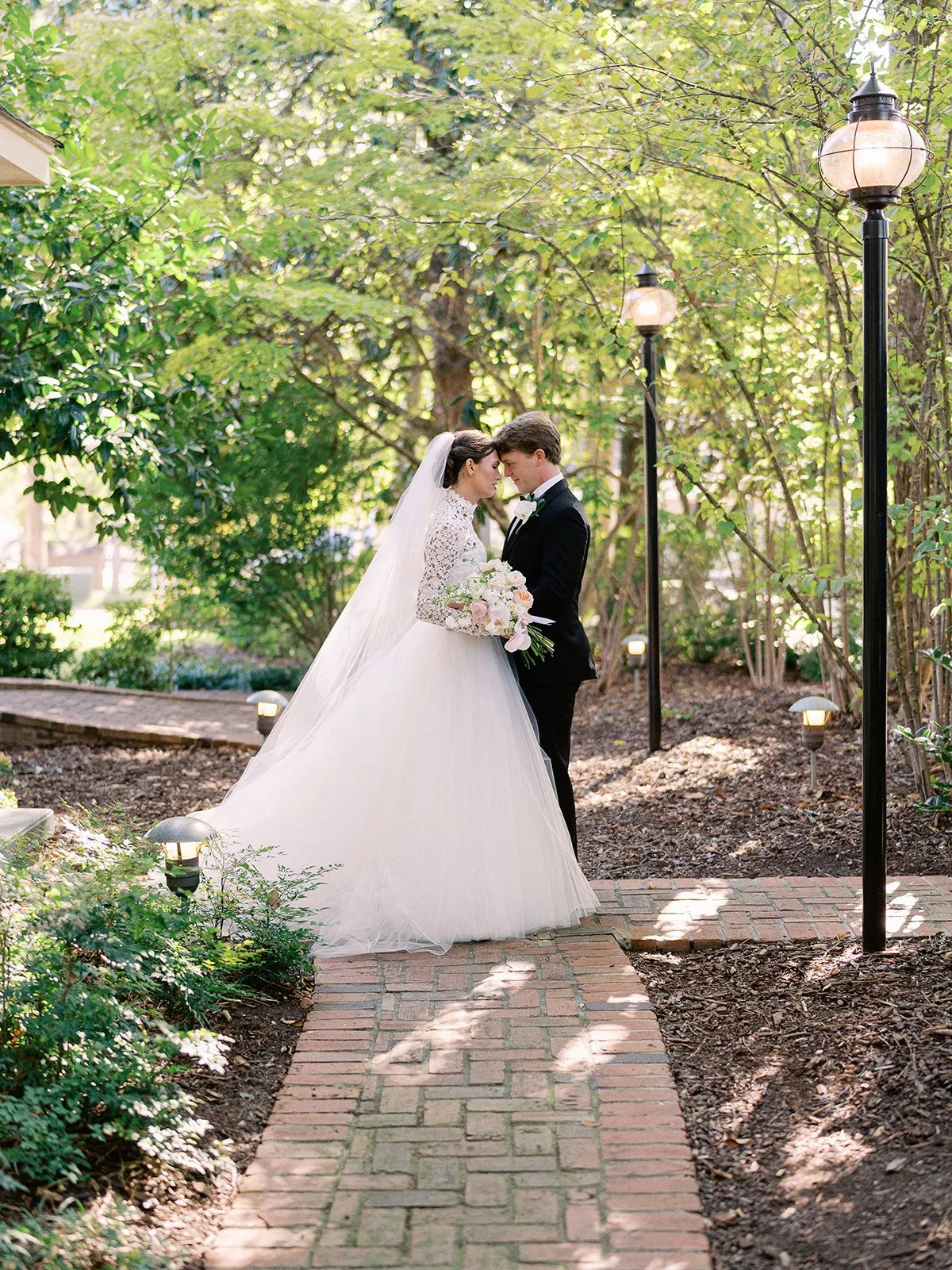 lilly & hayden-438.jpg