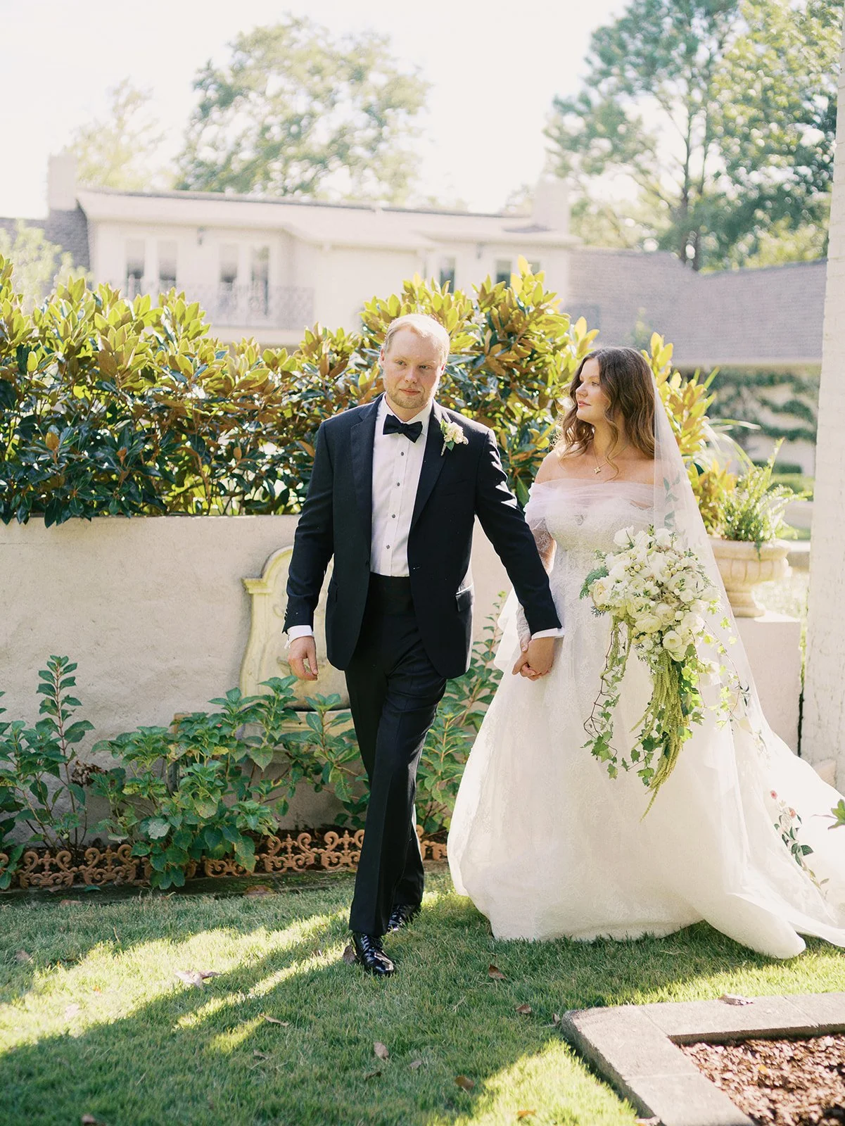 Dakin & Cannon - Wedding Day-507.jpg