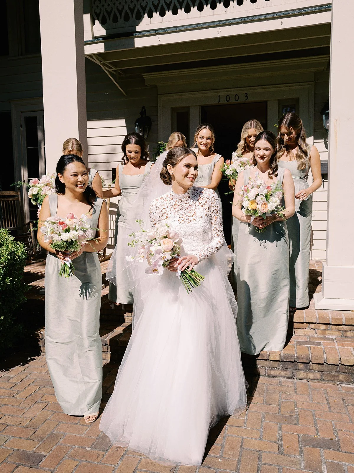 lilly & hayden-234.jpg