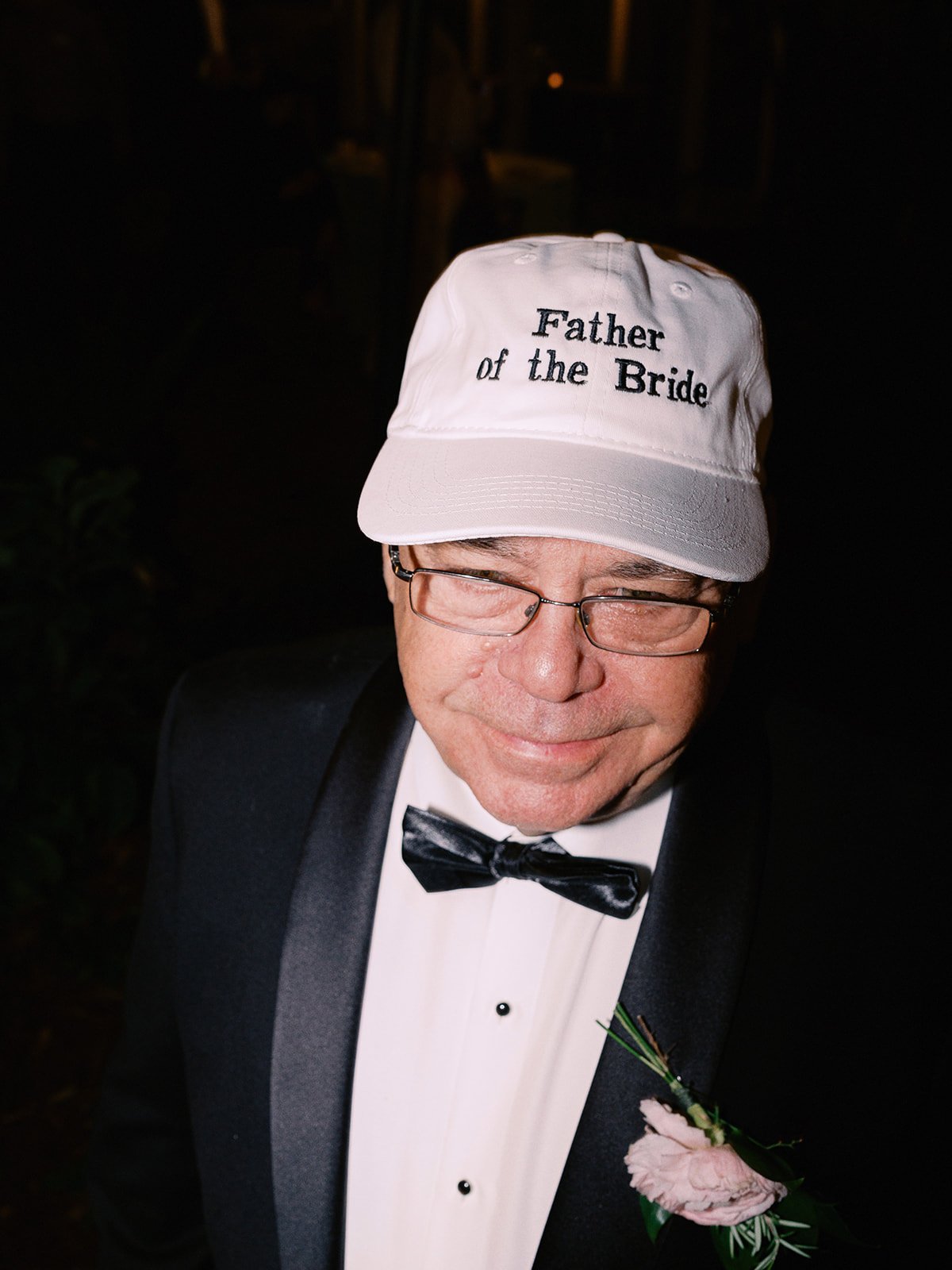 lilly & hayden-1231.jpg