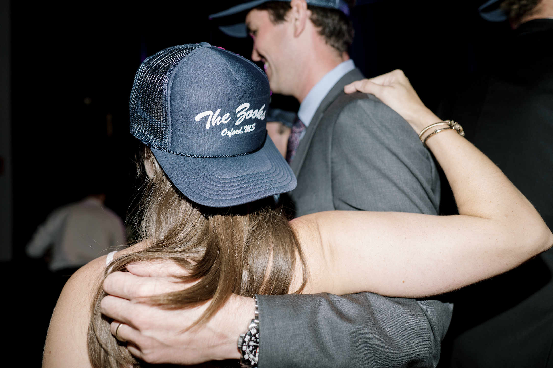 Screenshot 2026-01-27 at 5.42.42 PM.png