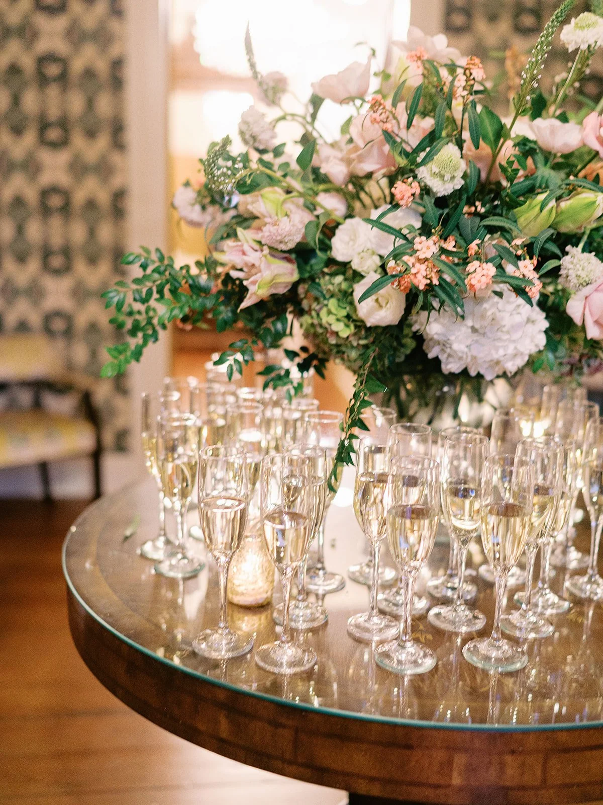 lilly & hayden-1130.jpg