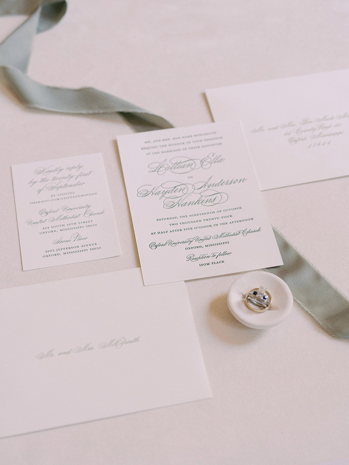 lilly & hayden-19.jpg