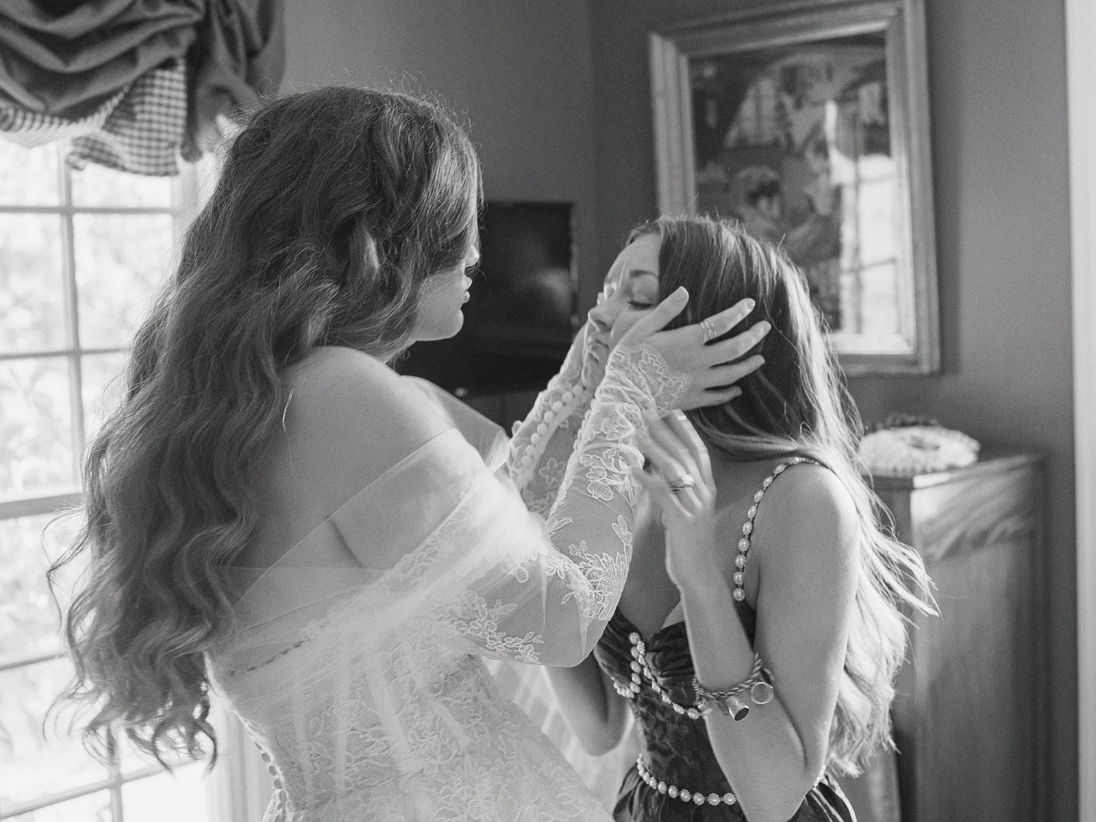 Dakin & Cannon - Wedding Day-180_websize.jpg