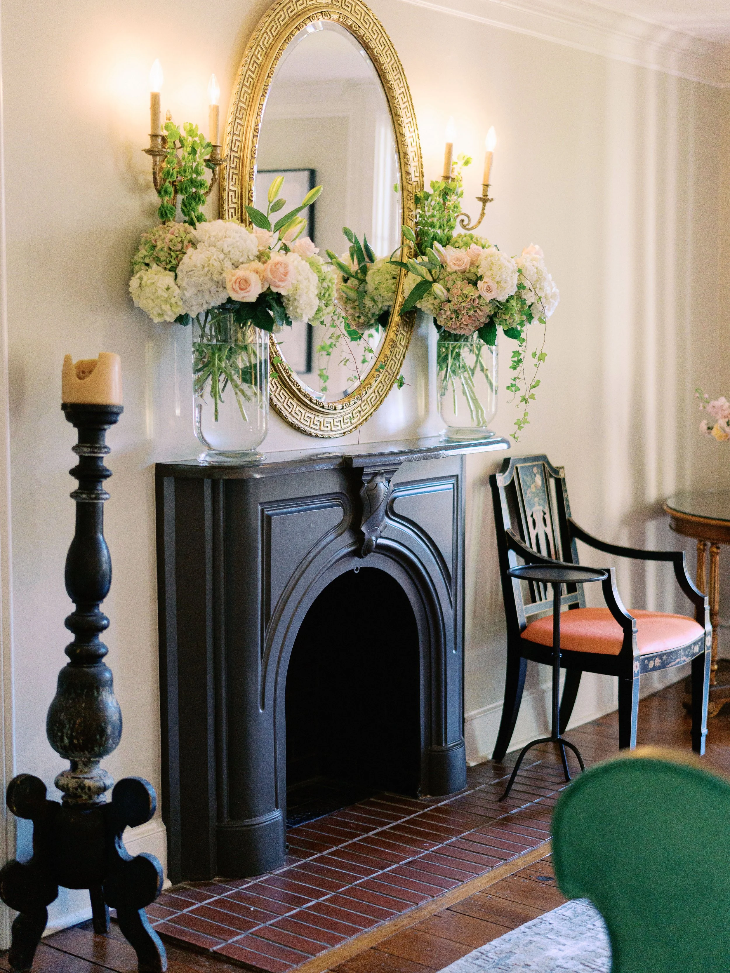 lilly & hayden-8.jpg