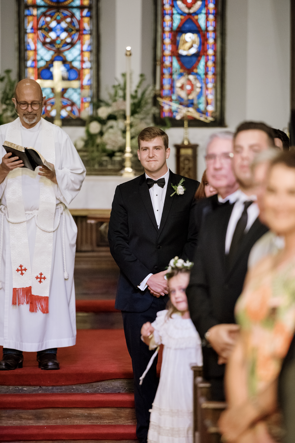 Screenshot 2026-01-27 at 5.35.39 PM.png