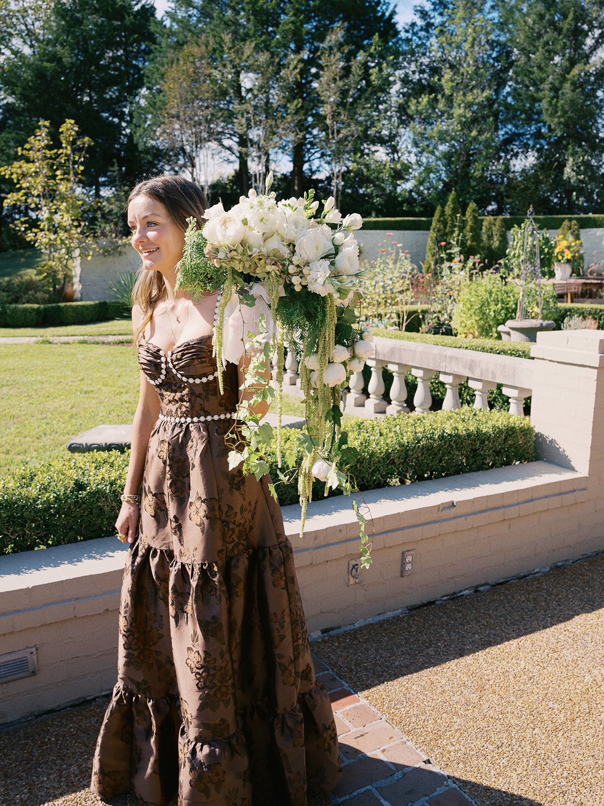 Dakin & Cannon - Wedding Day-391.jpg