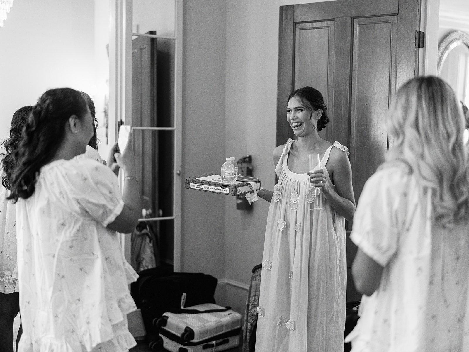 lilly & hayden-23.jpg