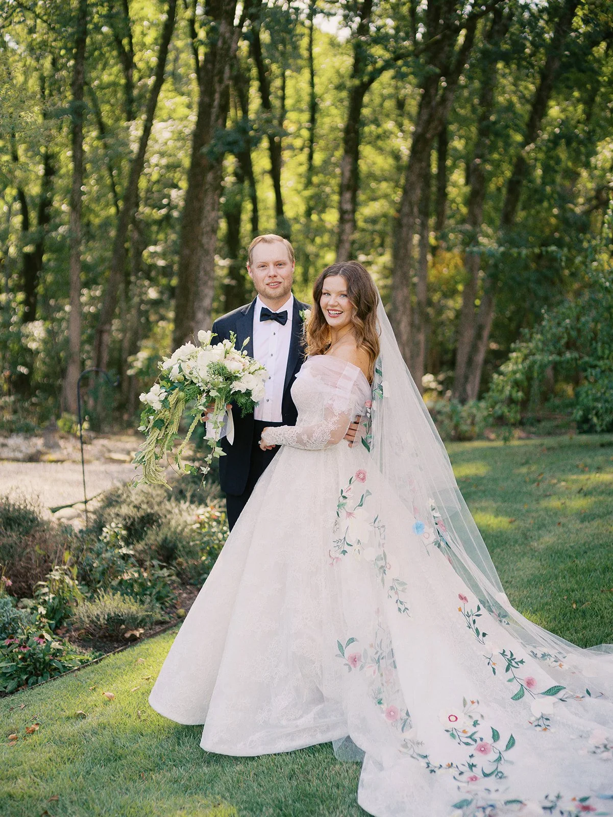 Dakin & Cannon - Wedding Day-427.jpg