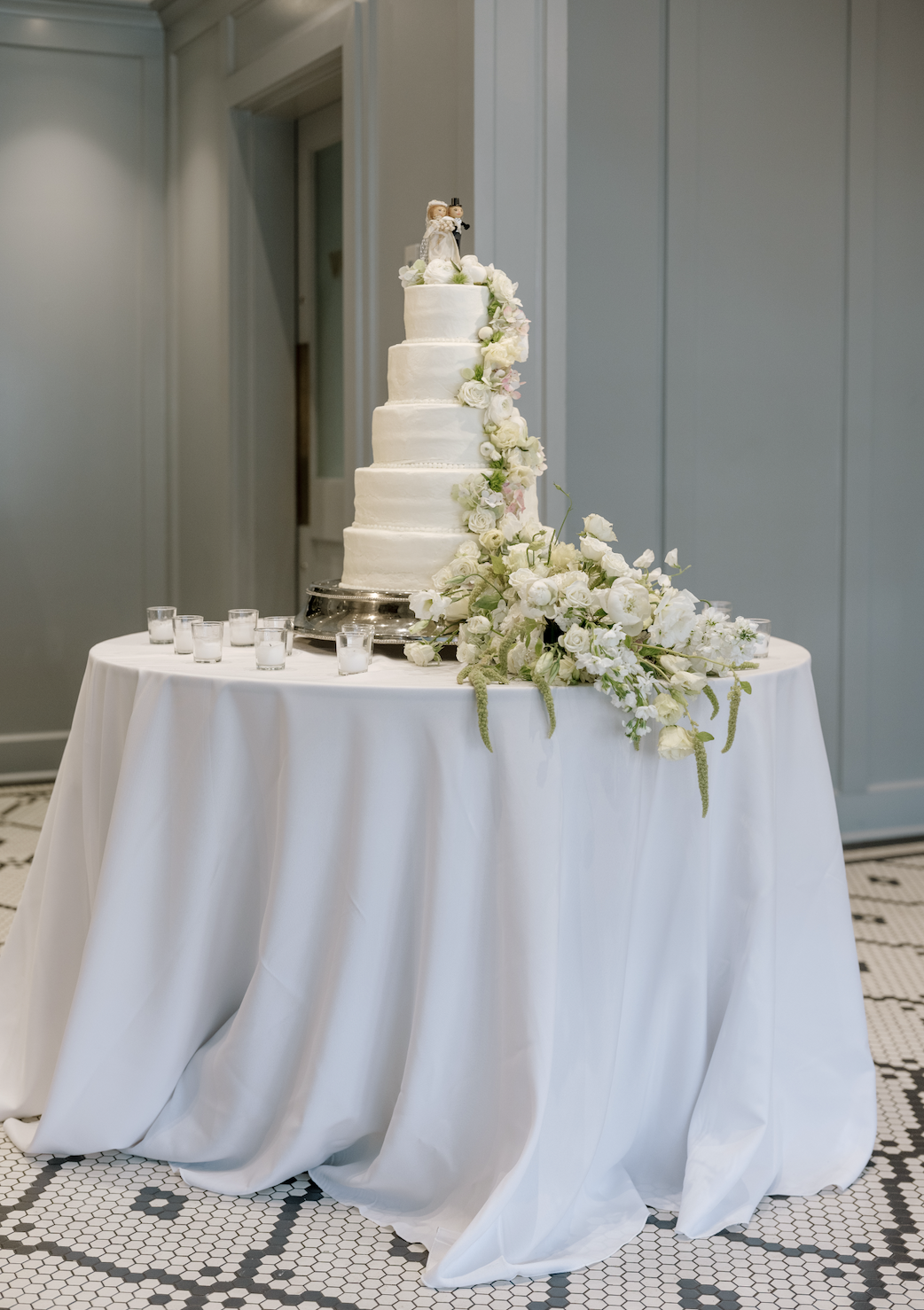 Screenshot 2026-01-27 at 5.39.36 PM.png