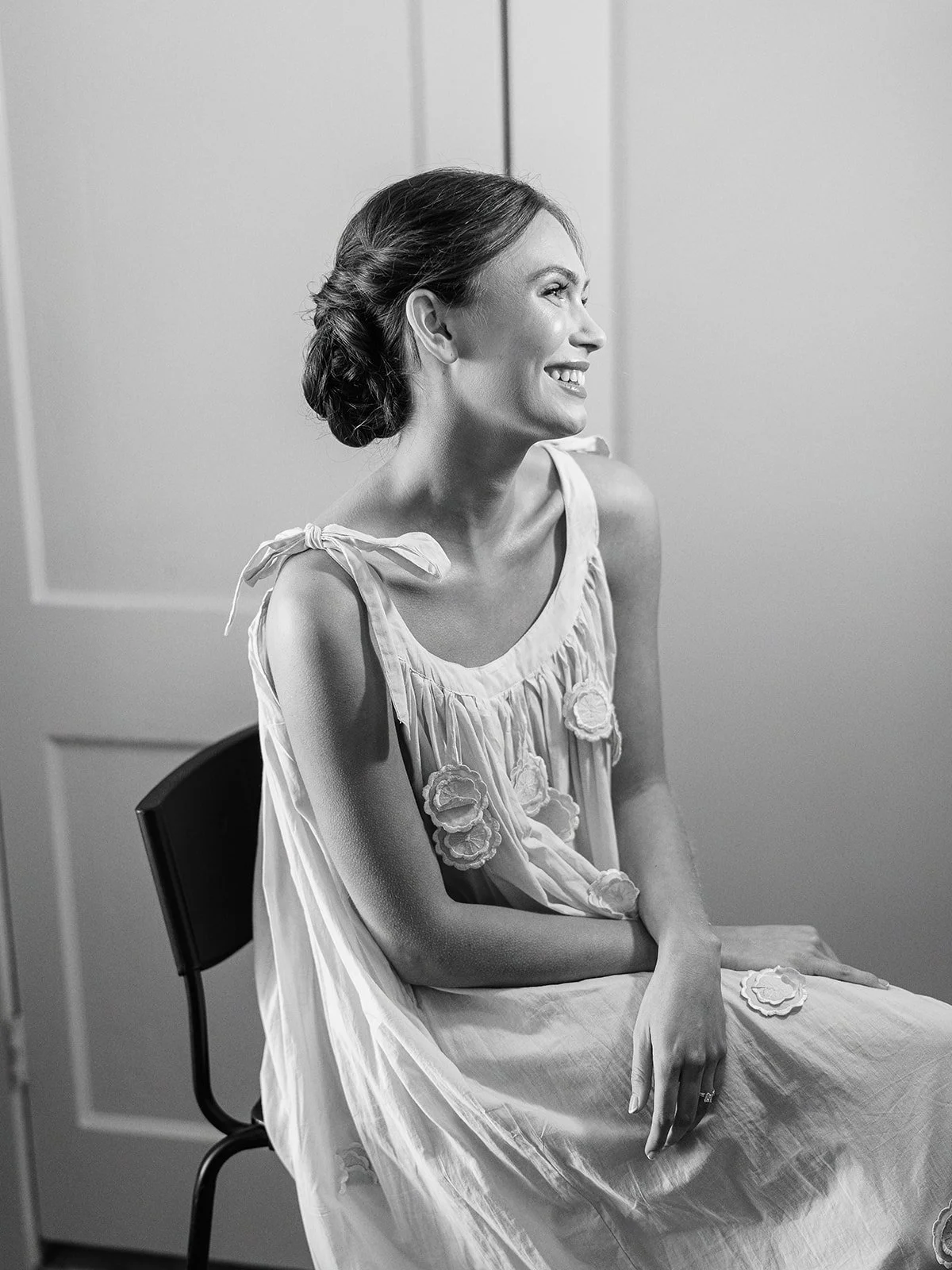 lilly & hayden-46.jpg