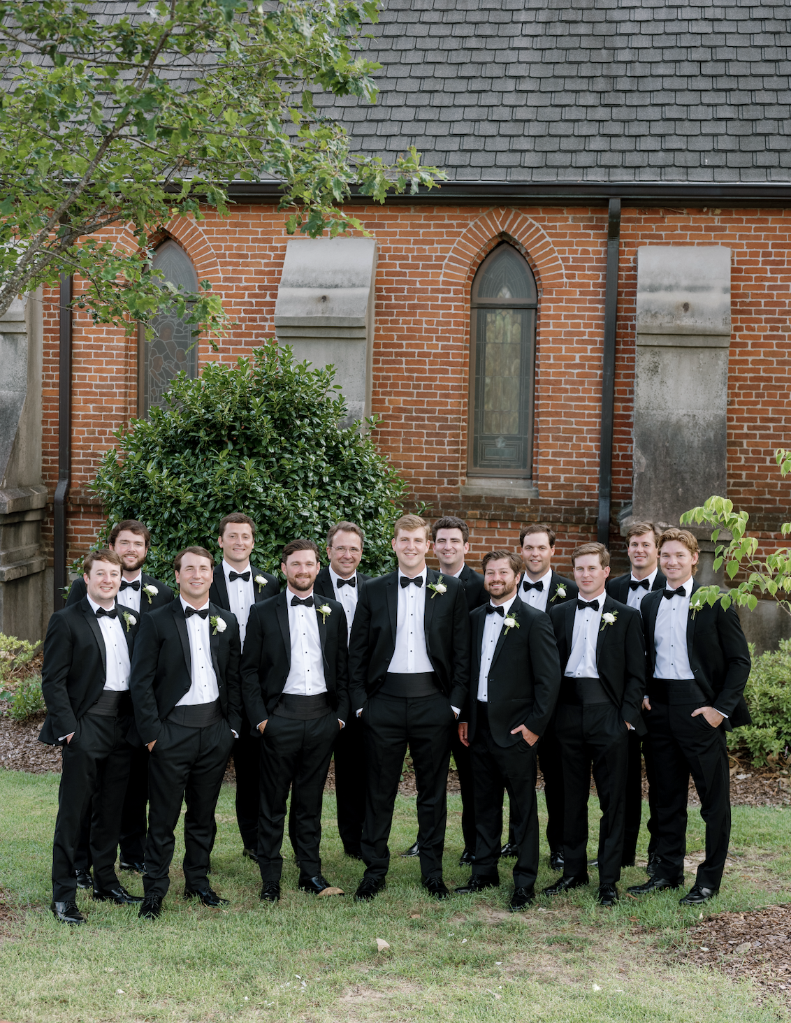 Screenshot 2026-01-27 at 5.38.52 PM.png