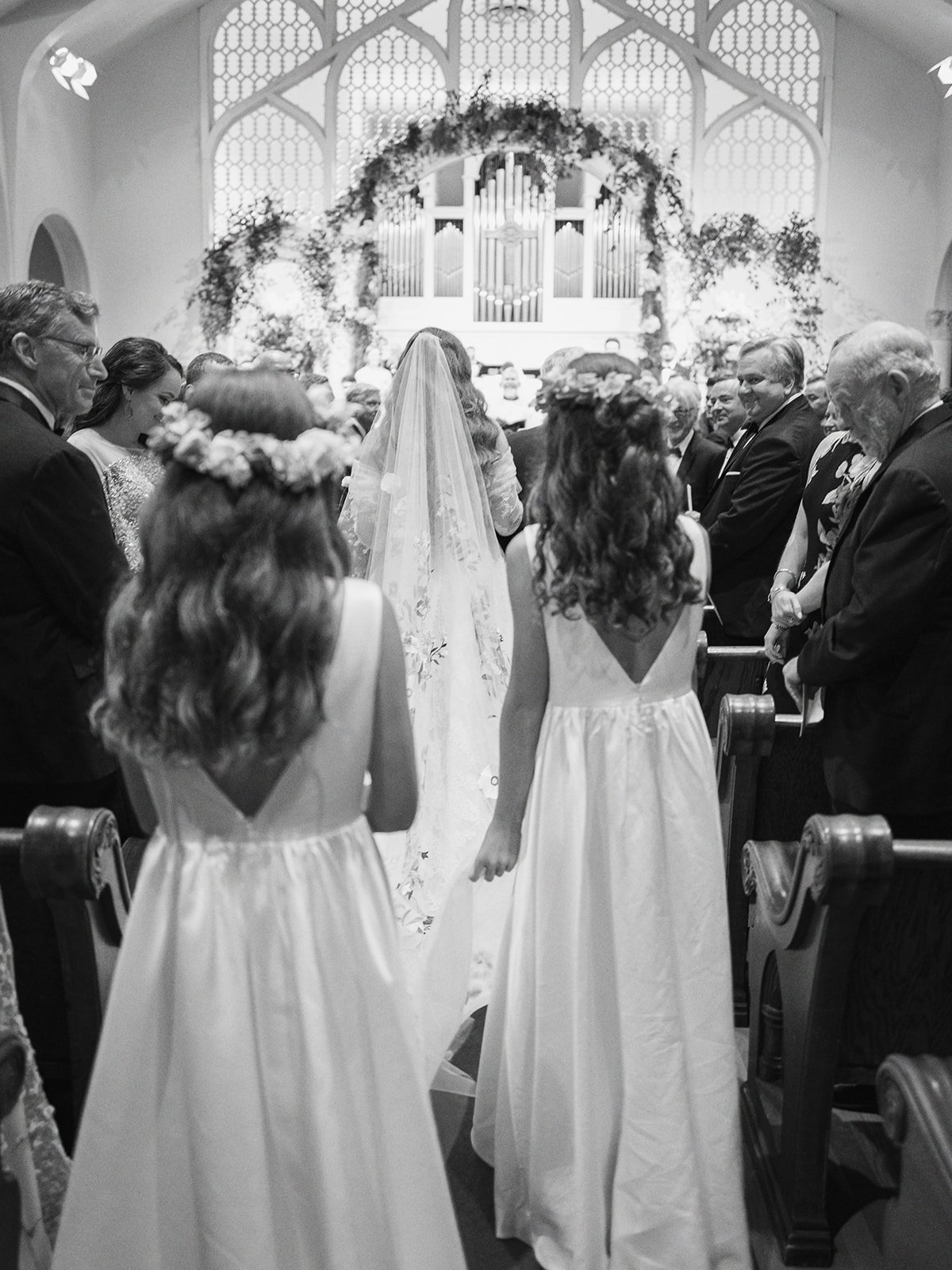 Dakin & Cannon - Wedding Day-815.jpg