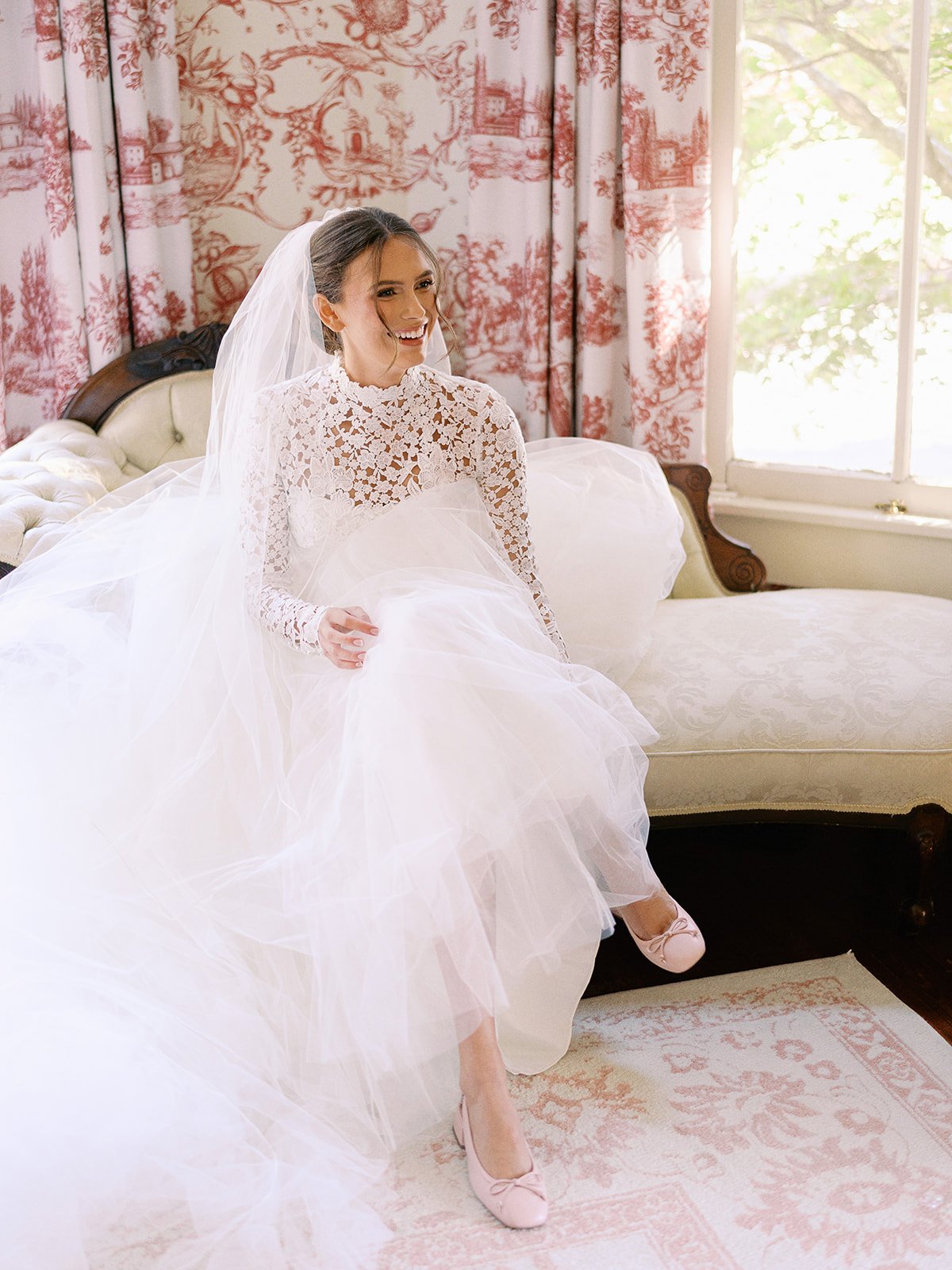 lilly & hayden-167.jpg