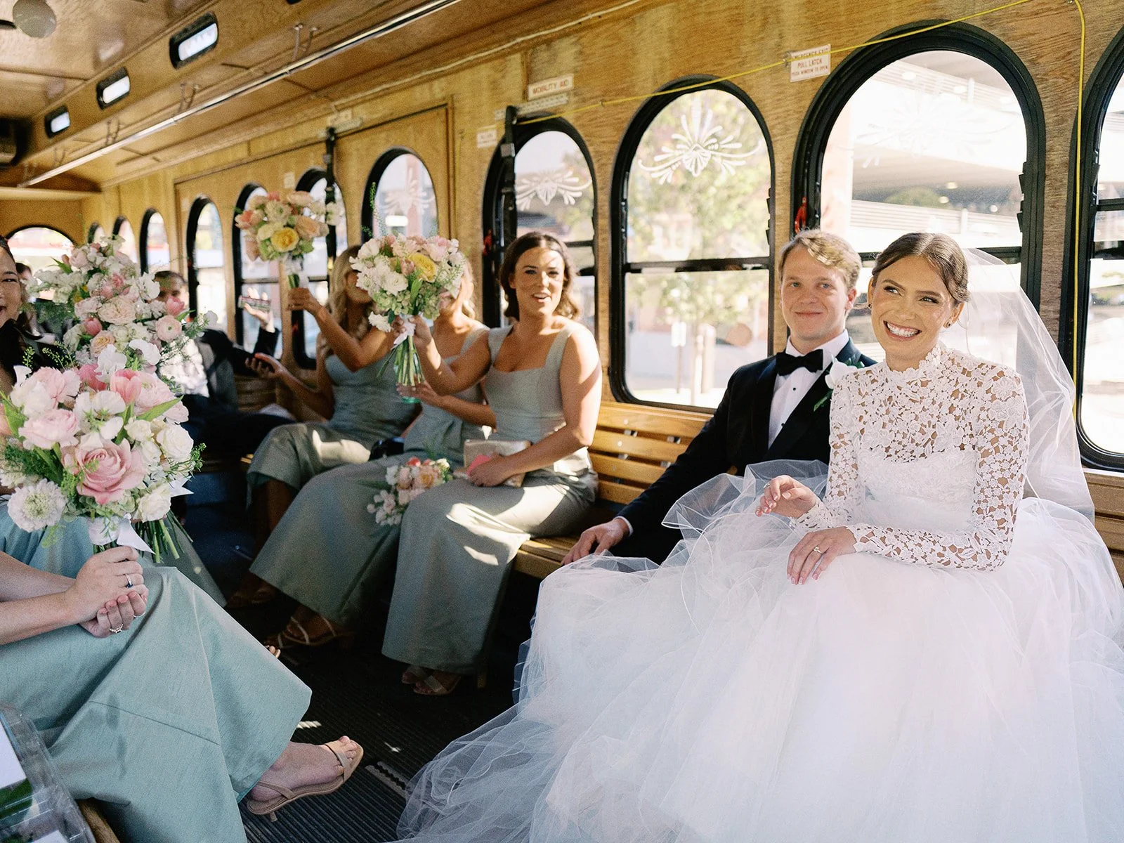 lilly & hayden-547.jpg