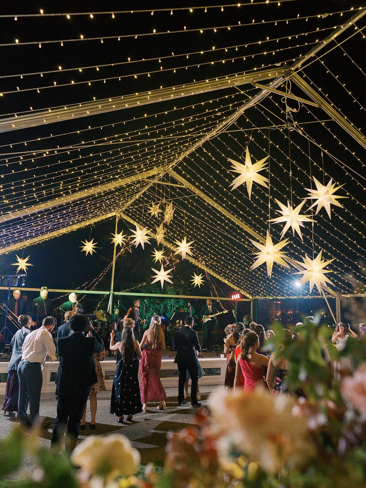 Dakin & Cannon - Reception-403.jpg