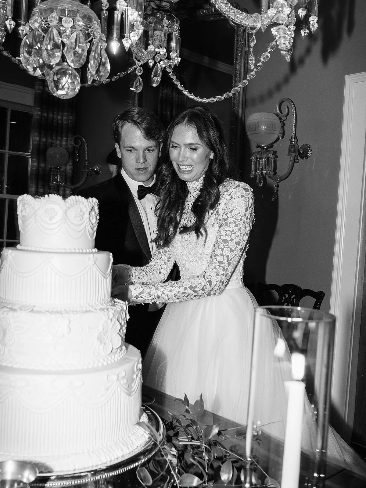 lilly & hayden-1236.jpg