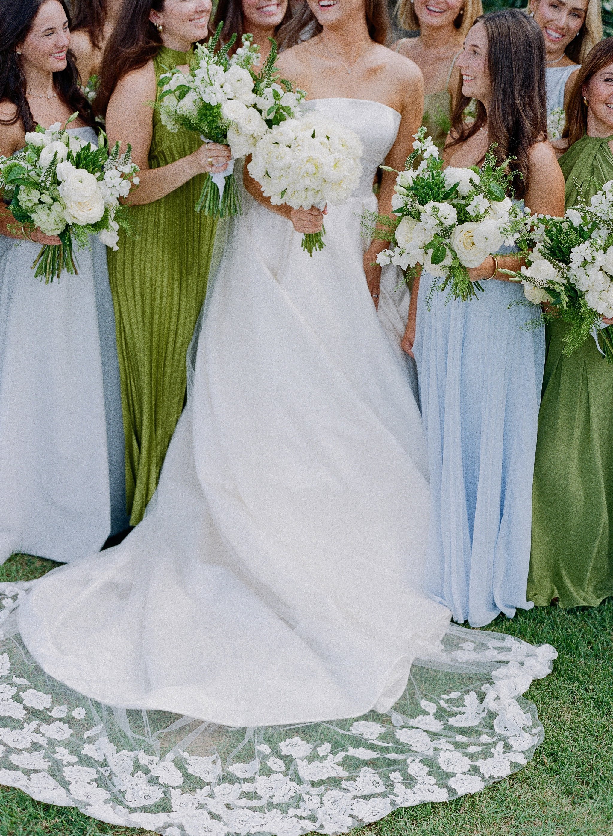 1-Bride&Bridesmaids-106.jpg
