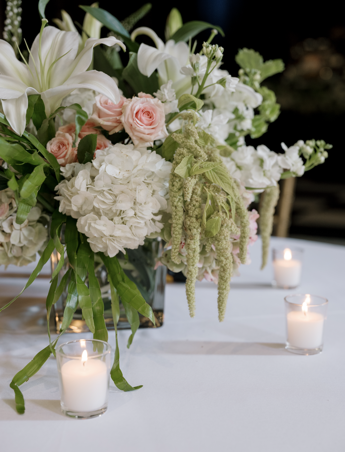 Screenshot 2026-01-27 at 5.40.38 PM.png