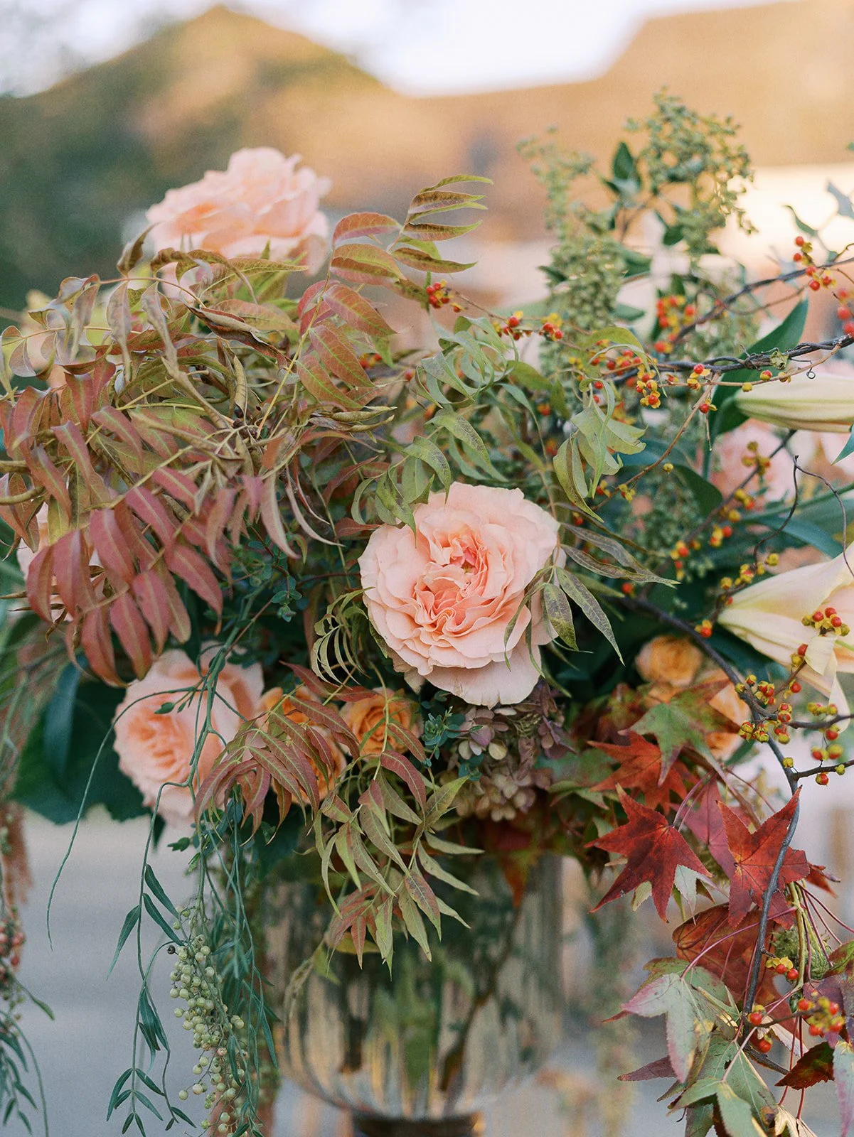 Dakin & Cannon - Reception-180.jpg