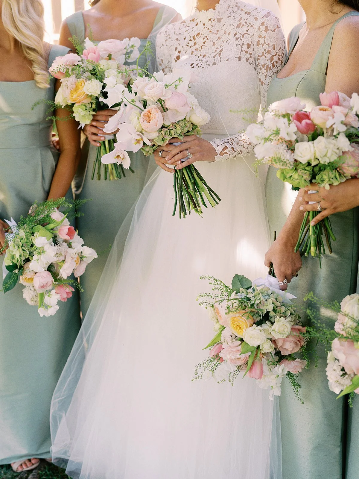 lilly & hayden-278.jpg