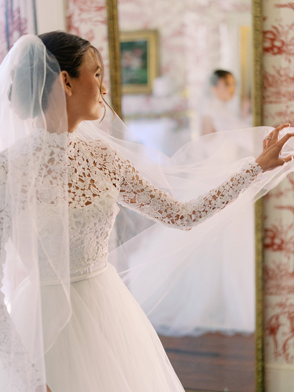 lilly & hayden-157.jpg