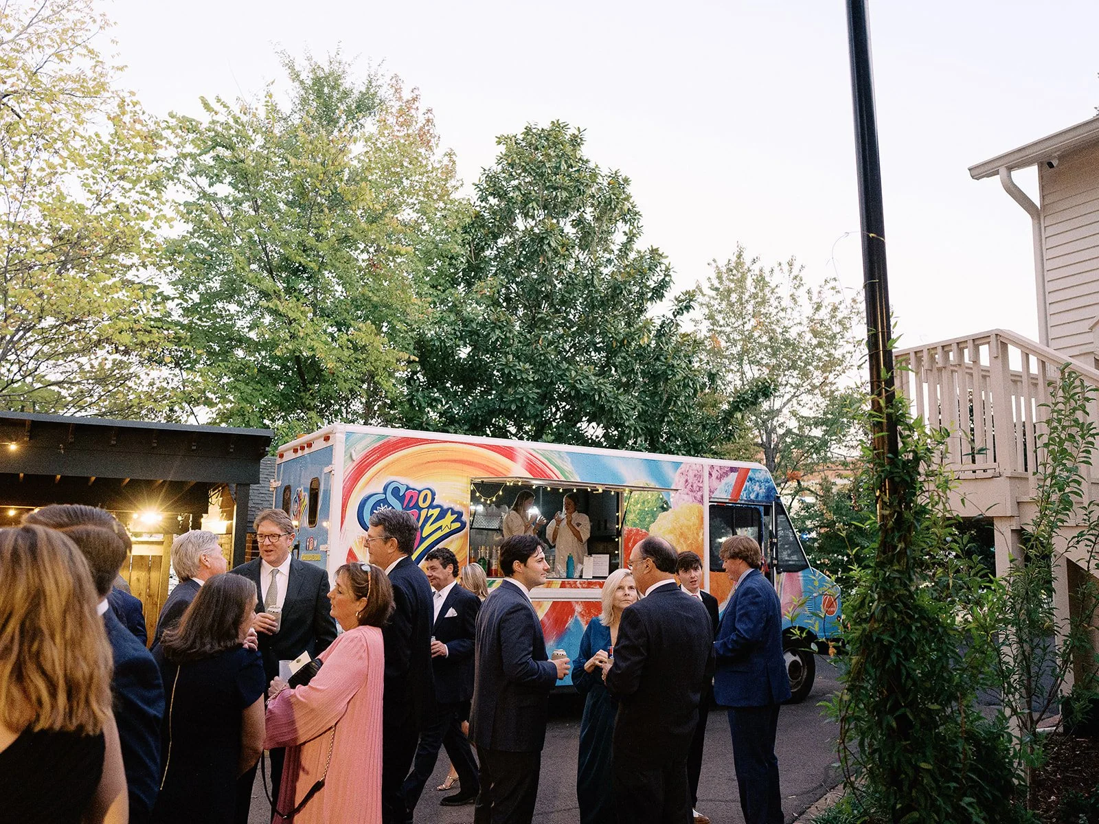 lilly & hayden-1141.jpg