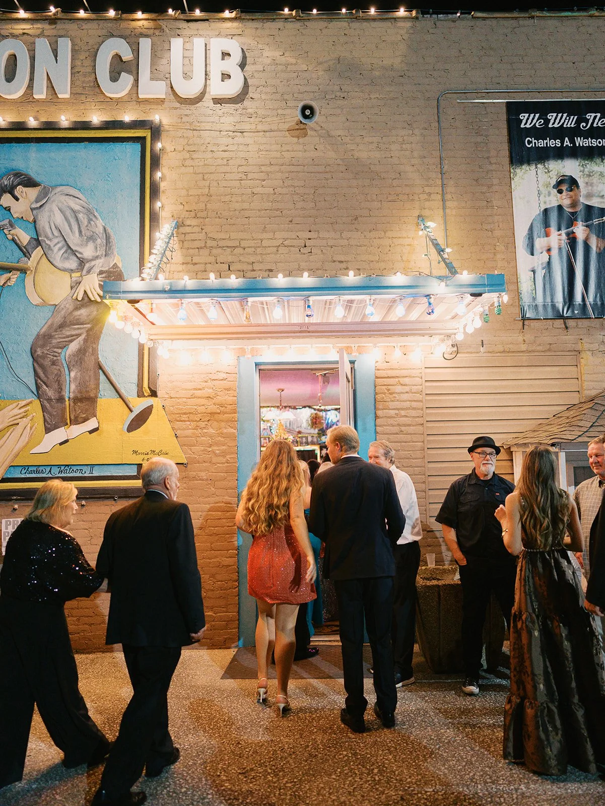 Dakin & Cannon - Wedding Day-1207.jpg