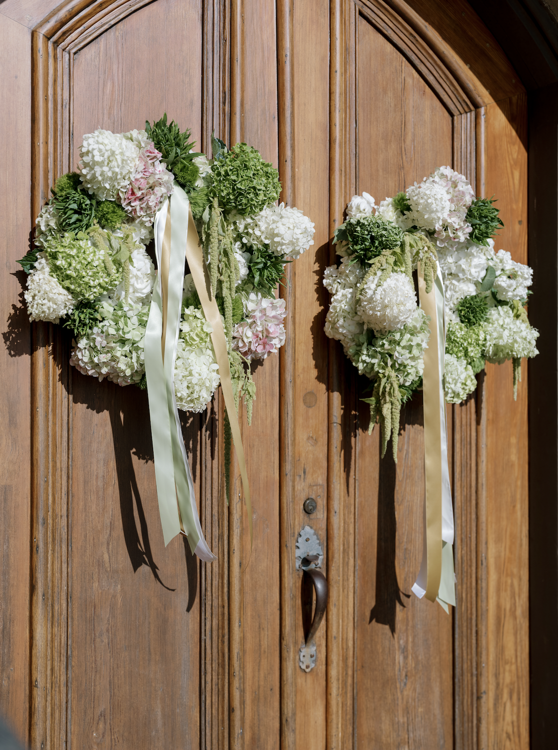 Screenshot 2026-01-27 at 5.34.57 PM.png