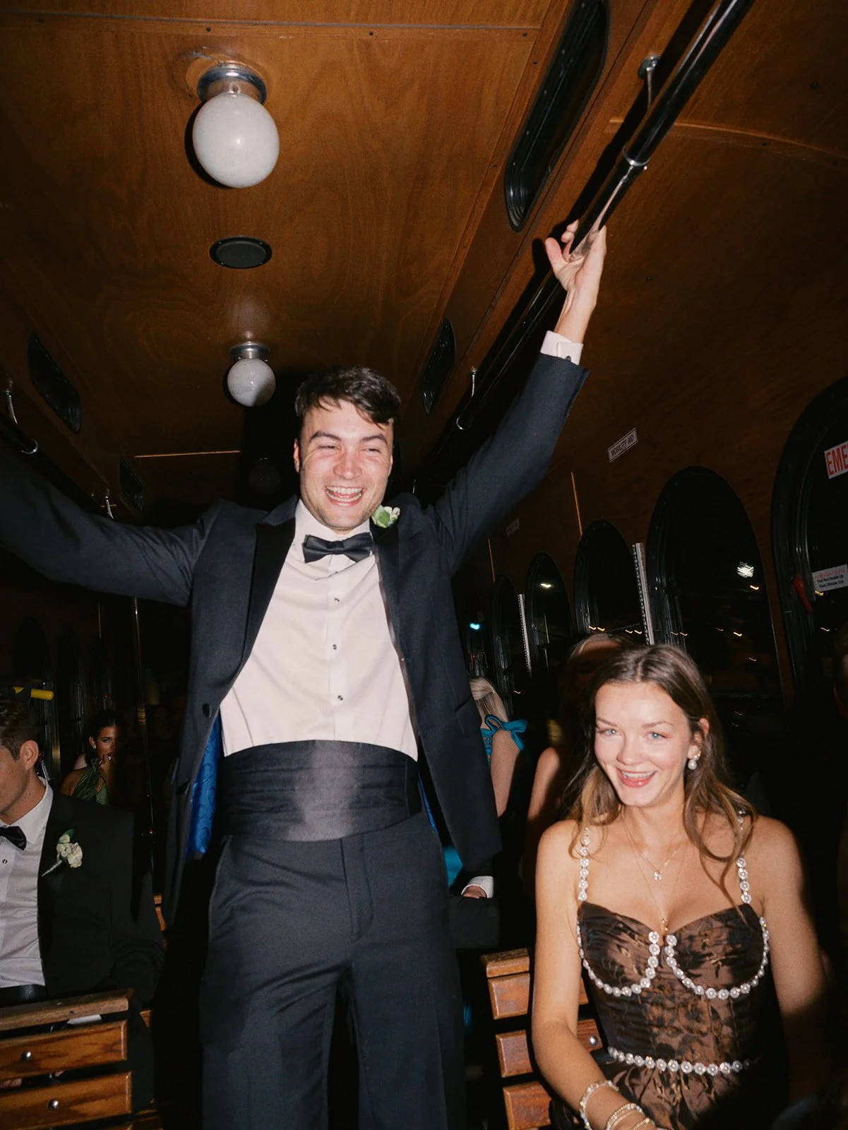 Dakin & Cannon - Wedding Day-1193.jpg