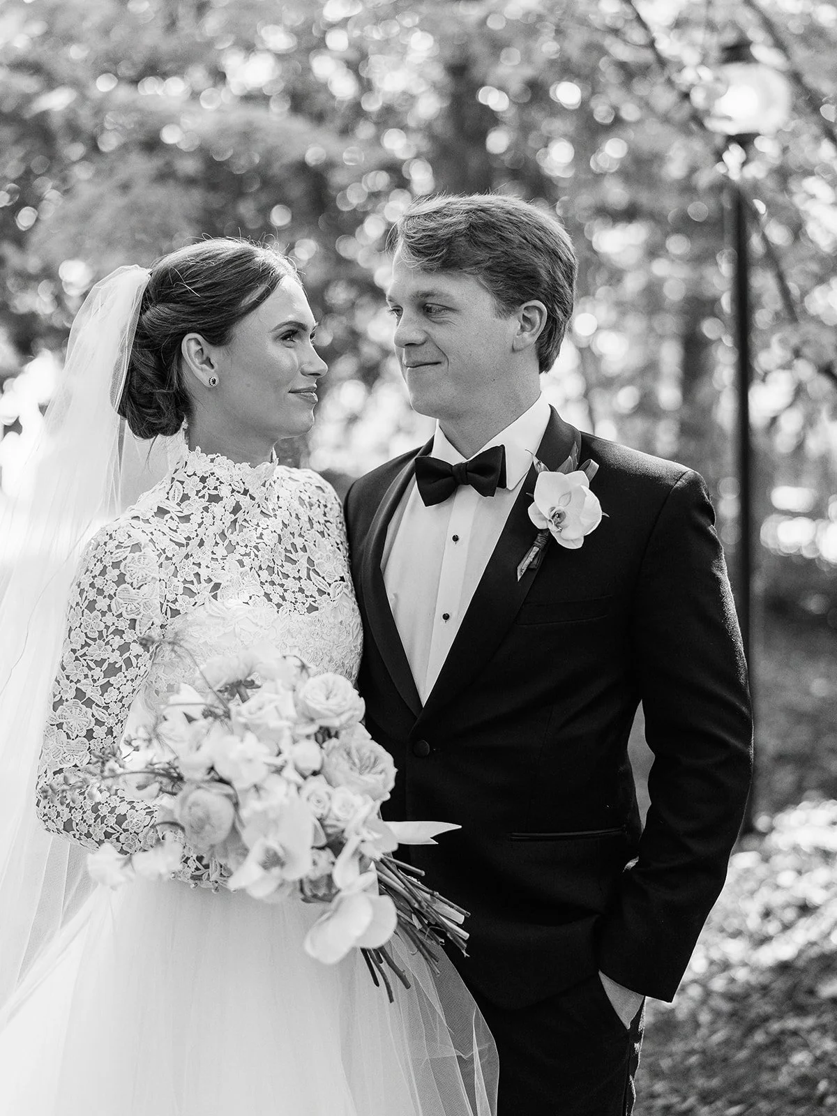 lilly & hayden-450.jpg