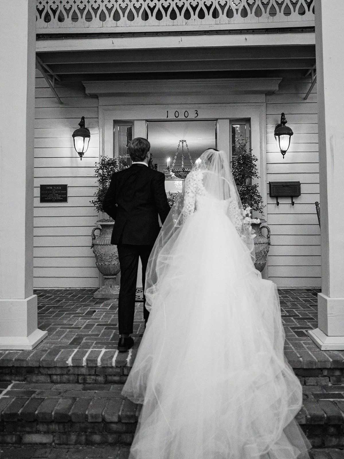 lilly & hayden-1122.jpg