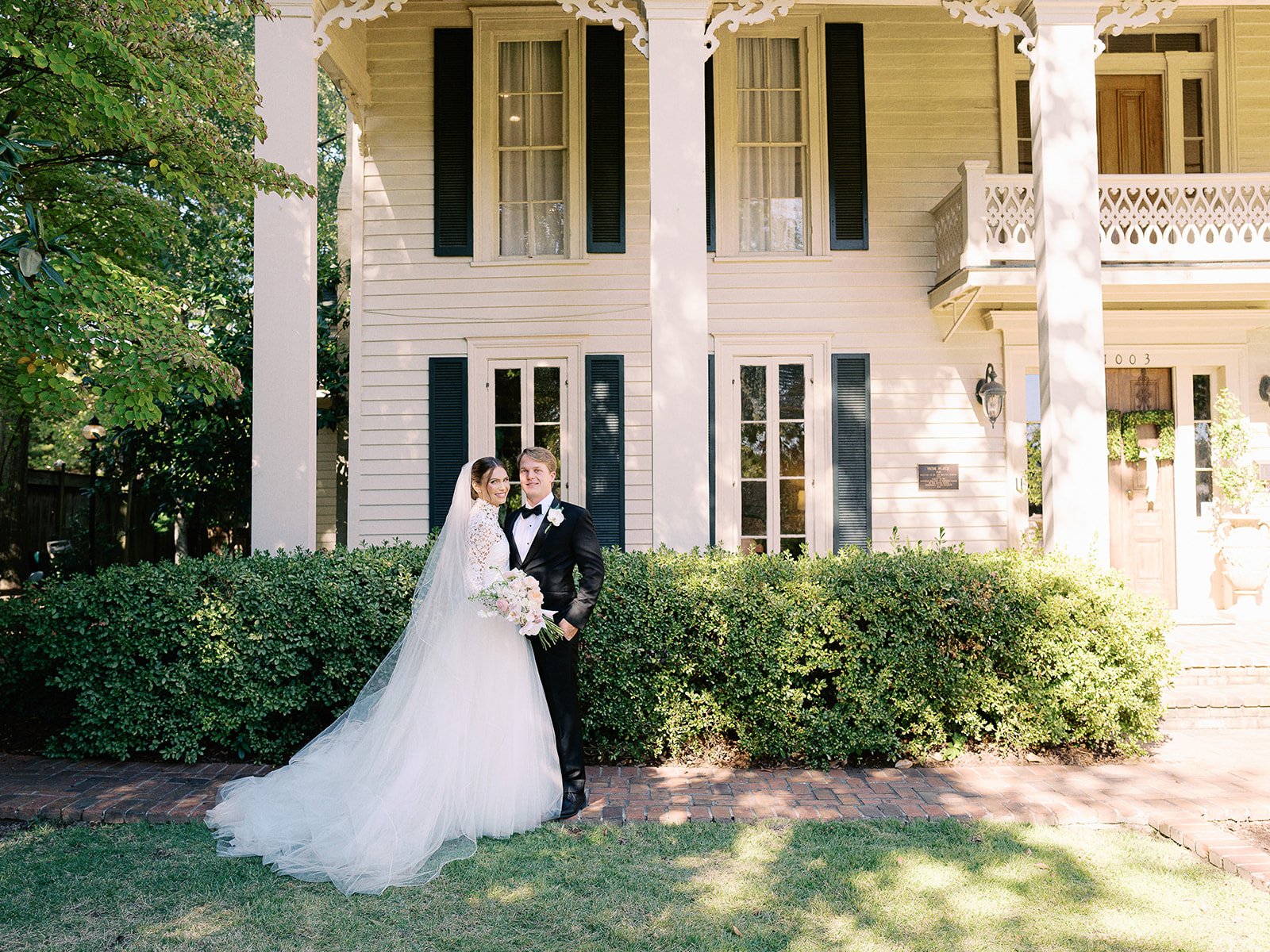 lilly & hayden-422.jpg