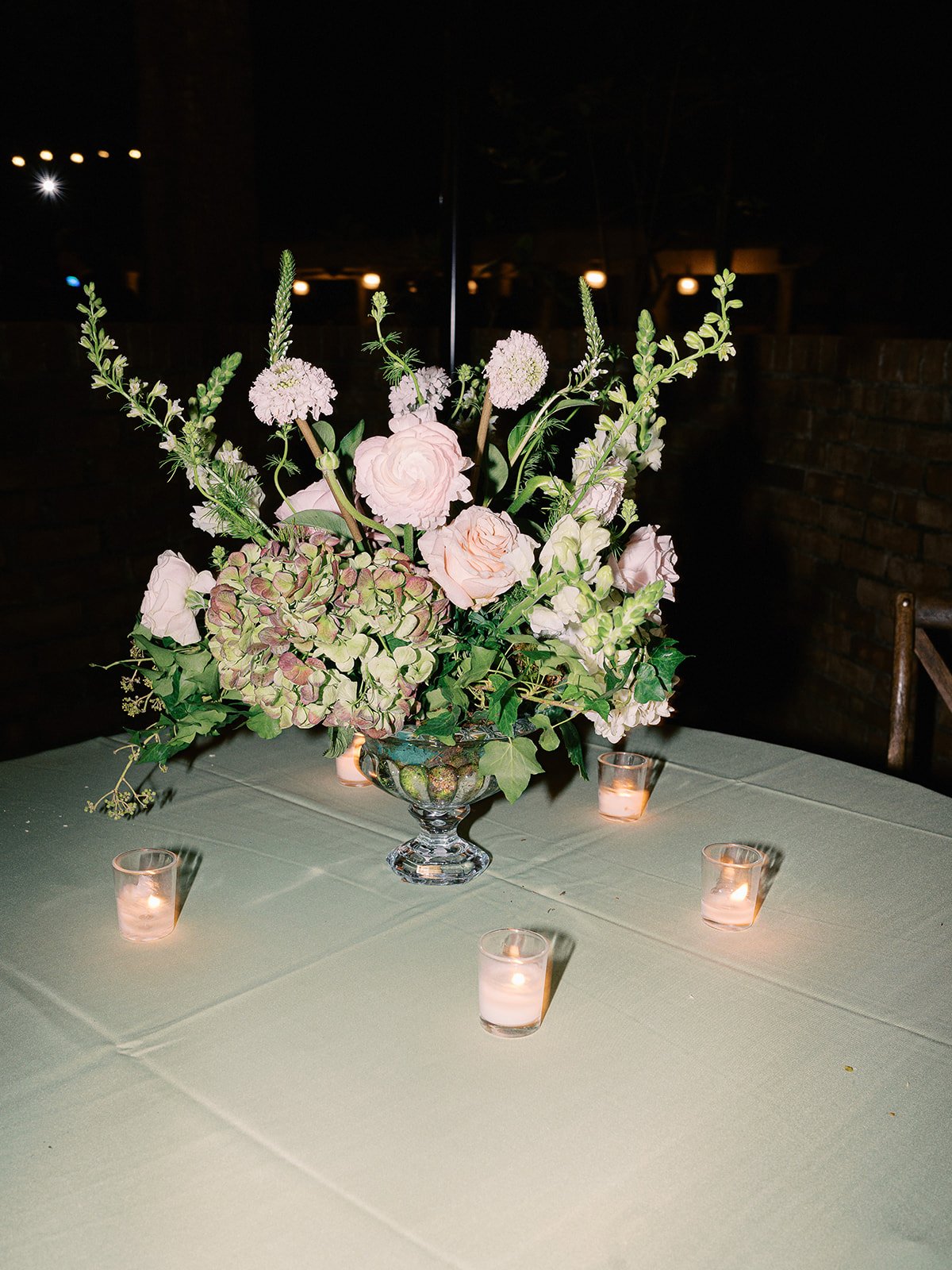 lilly & hayden-1277.jpg