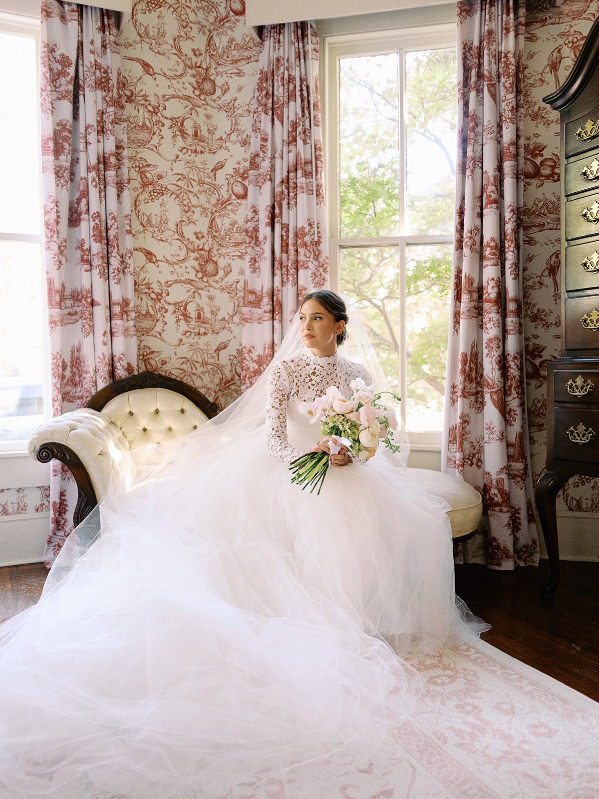 lilly & hayden-191.jpg