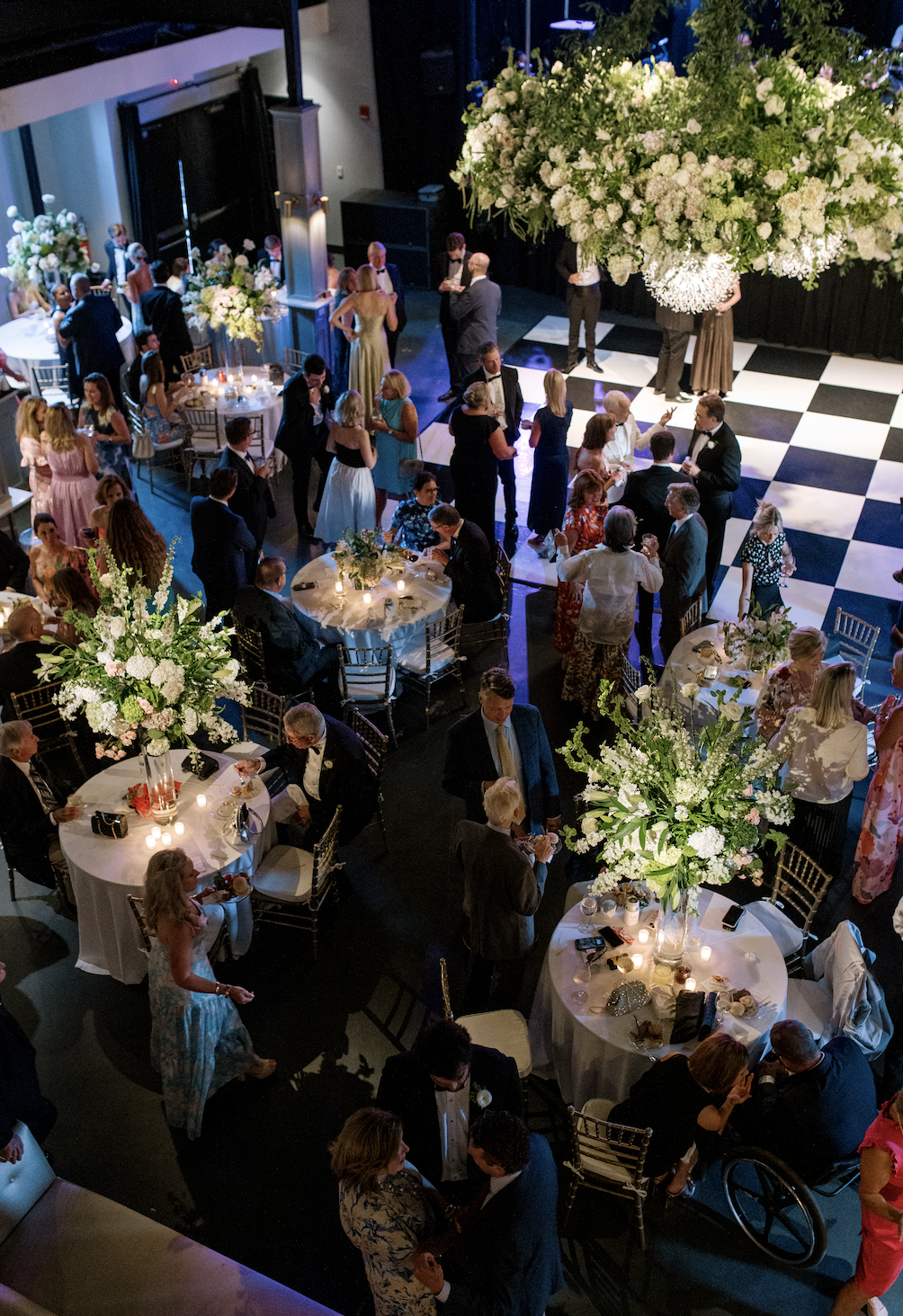 Screenshot 2026-01-27 at 5.41.49 PM.png