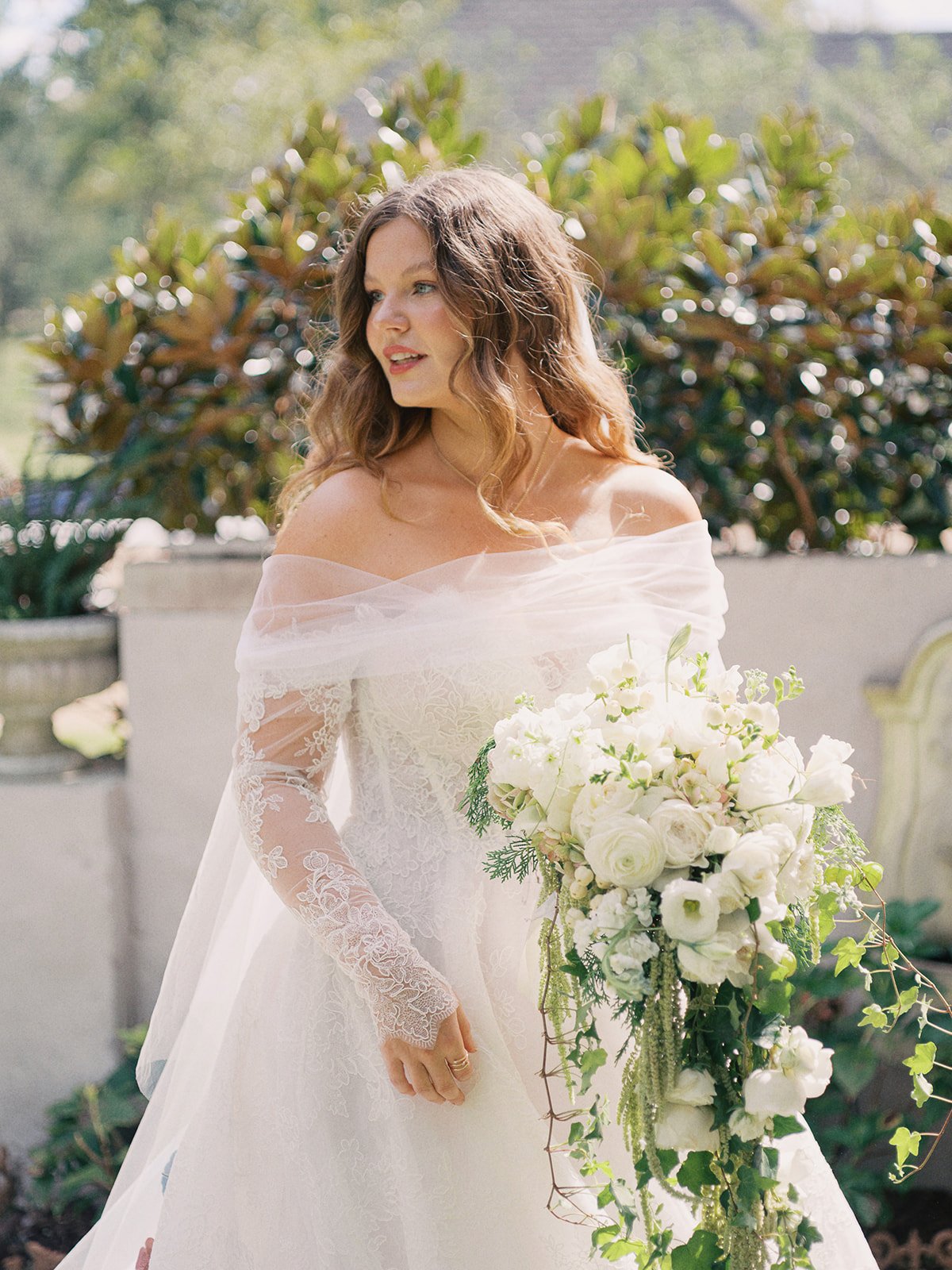 Dakin & Cannon - Wedding Day-203.jpg