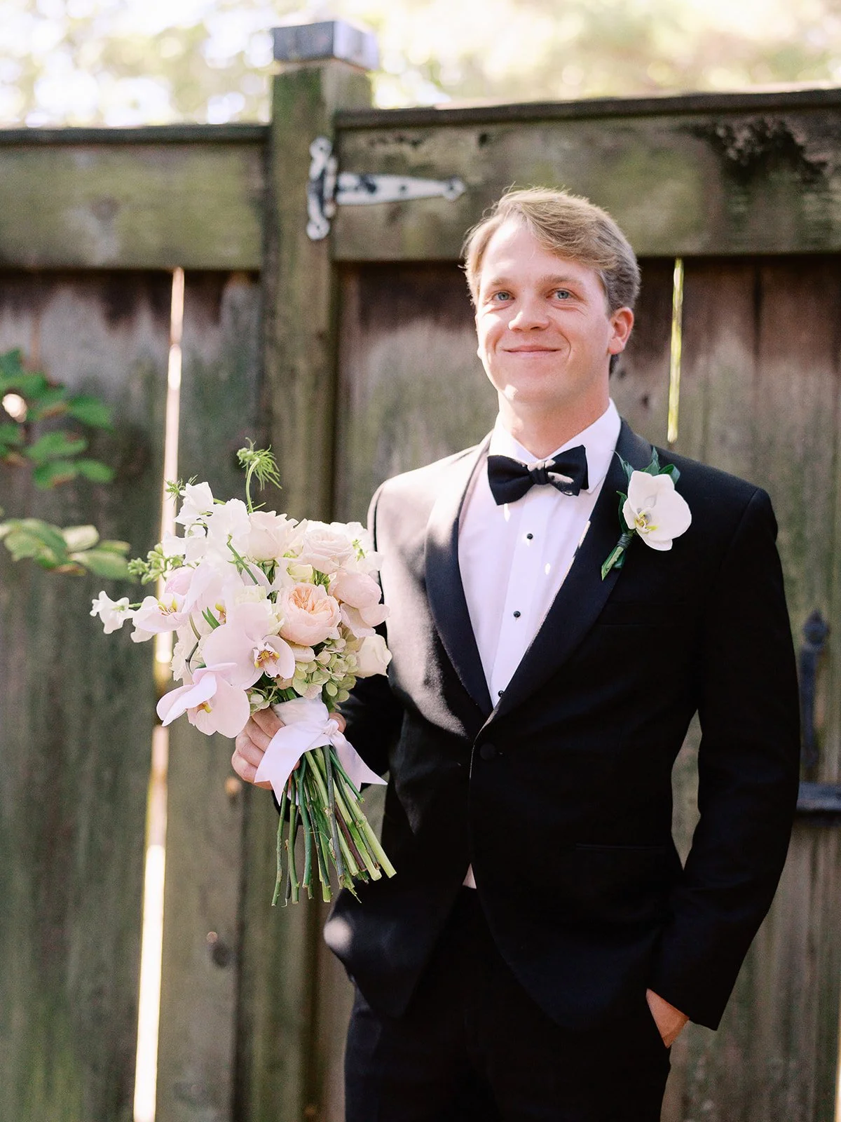 lilly & hayden-471.jpg