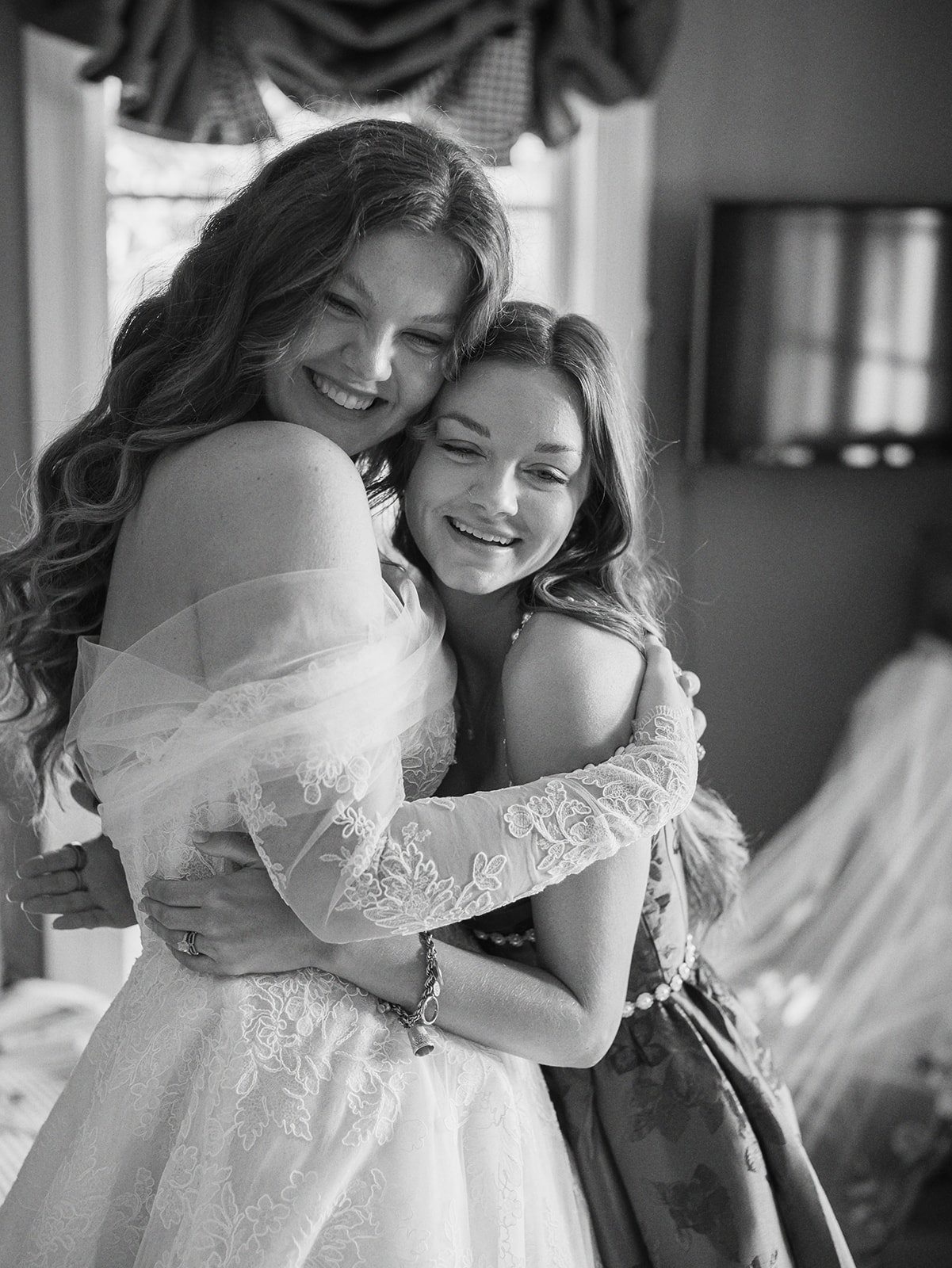 Dakin & Cannon - Wedding Day-178.jpg