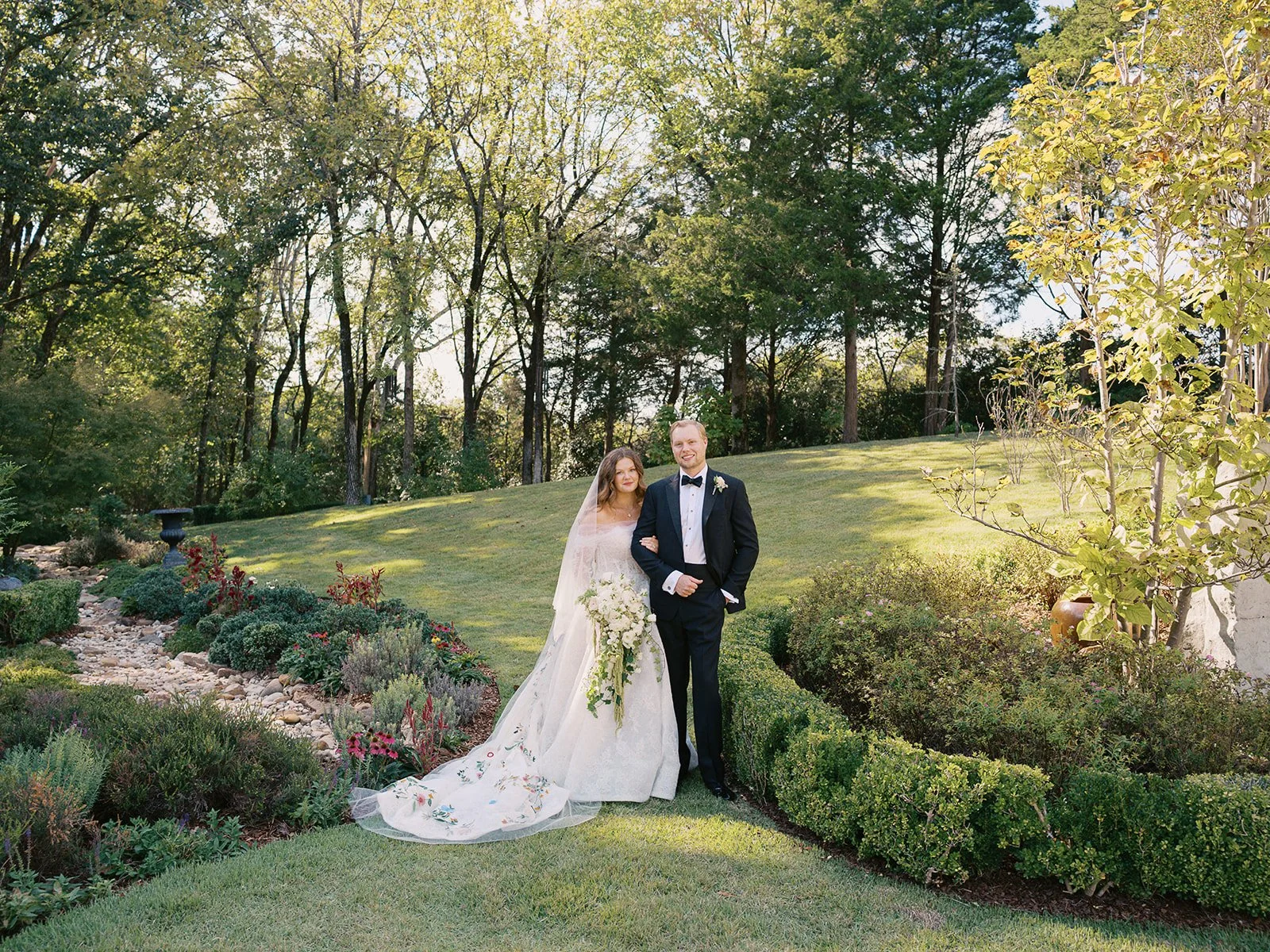 Dakin & Cannon - Wedding Day-487.jpg