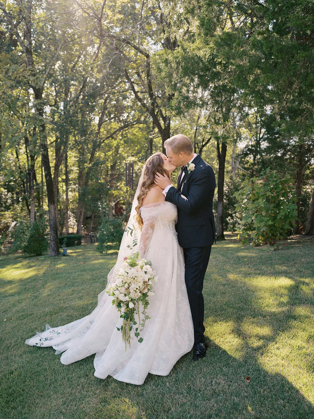 Dakin & Cannon - Wedding Day-467.jpg