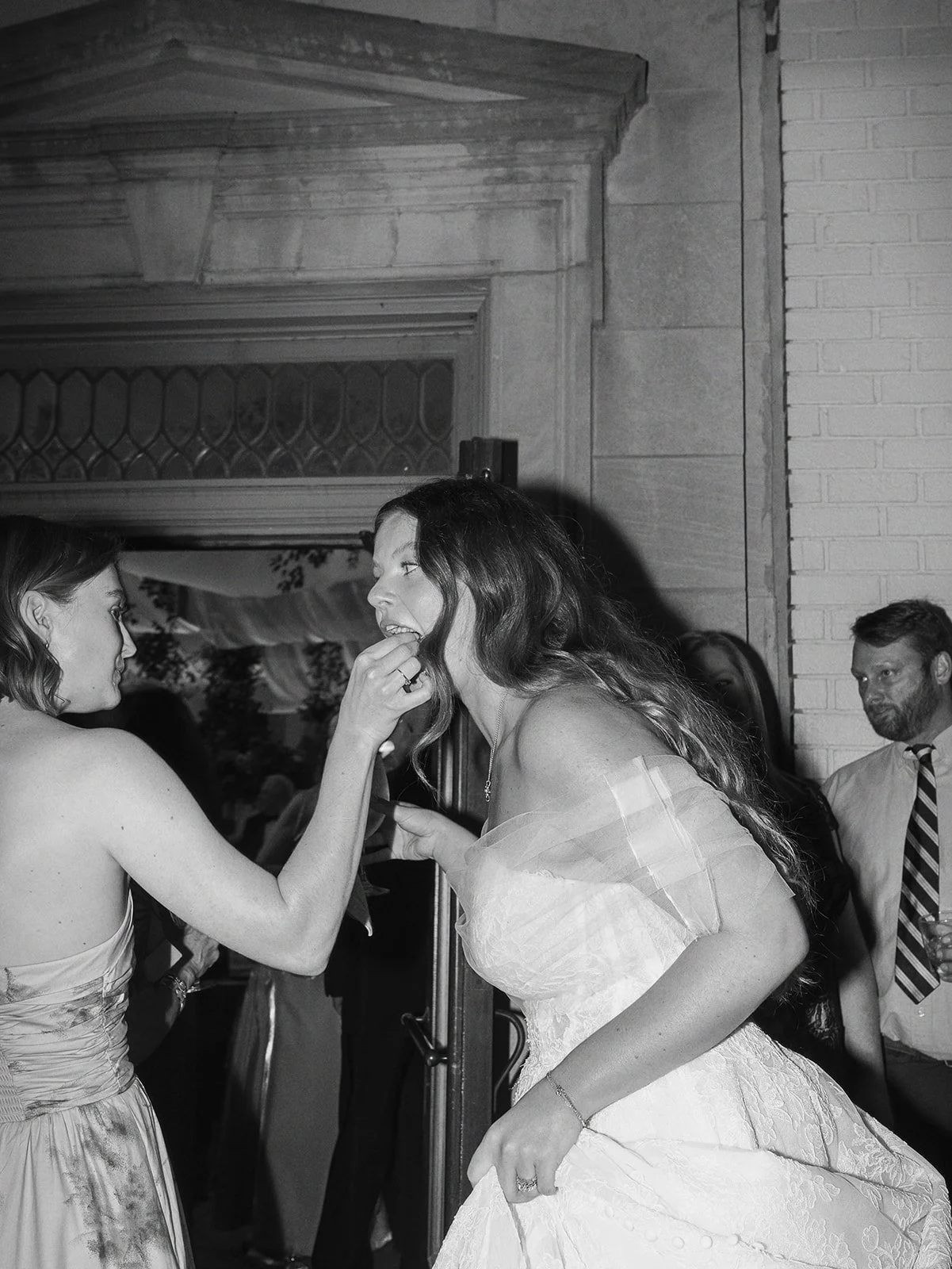 Dakin & Cannon - Wedding Day-1020.jpg