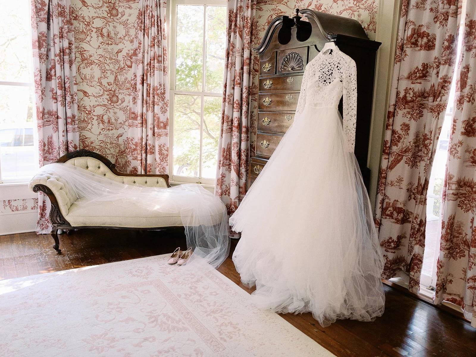 lilly & hayden-41.jpg