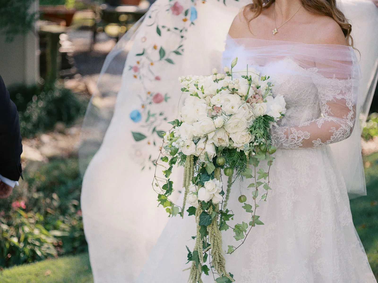 Dakin & Cannon - Wedding Day-403.jpg