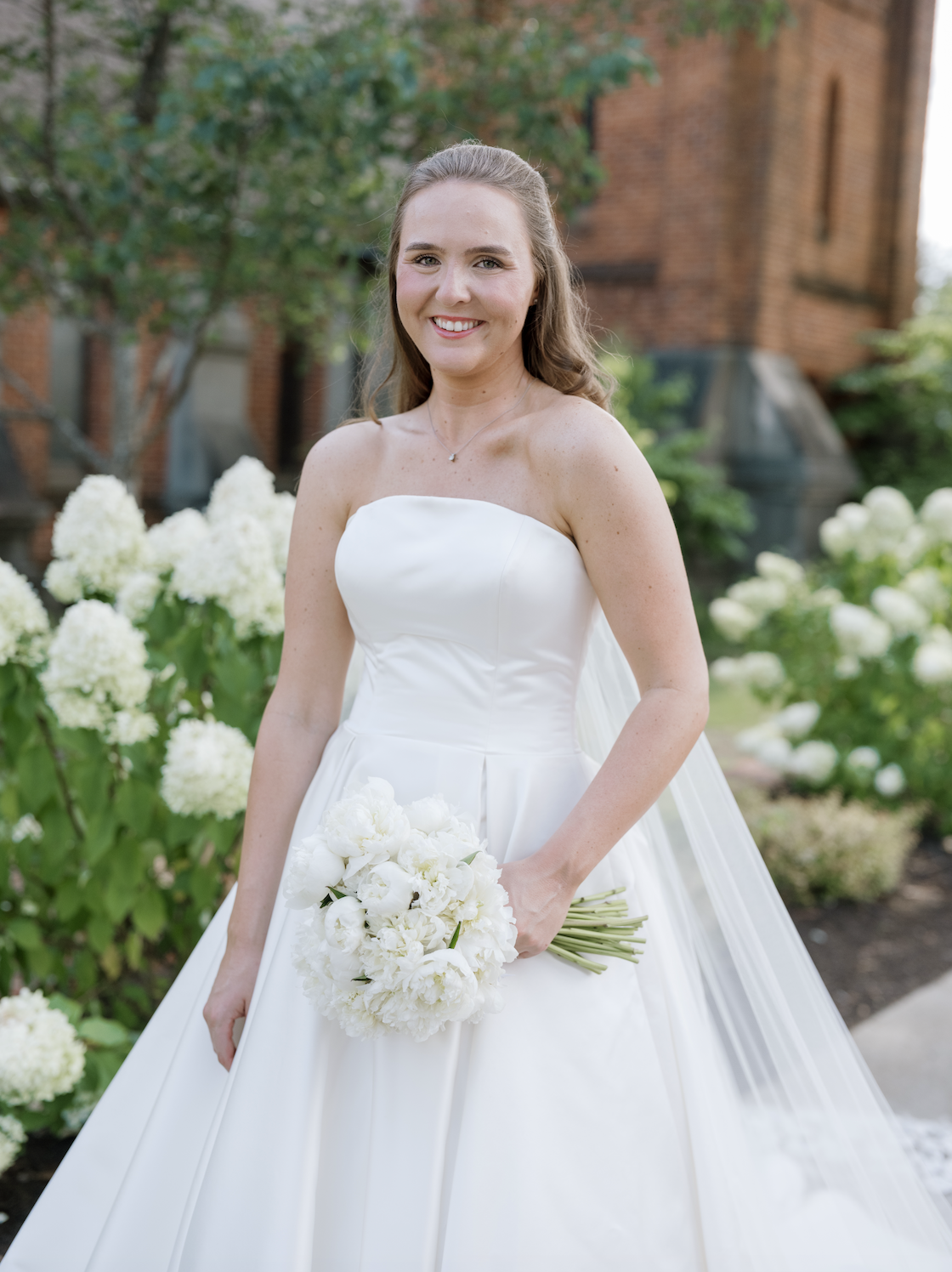 Screenshot 2026-01-27 at 5.33.58 PM.png