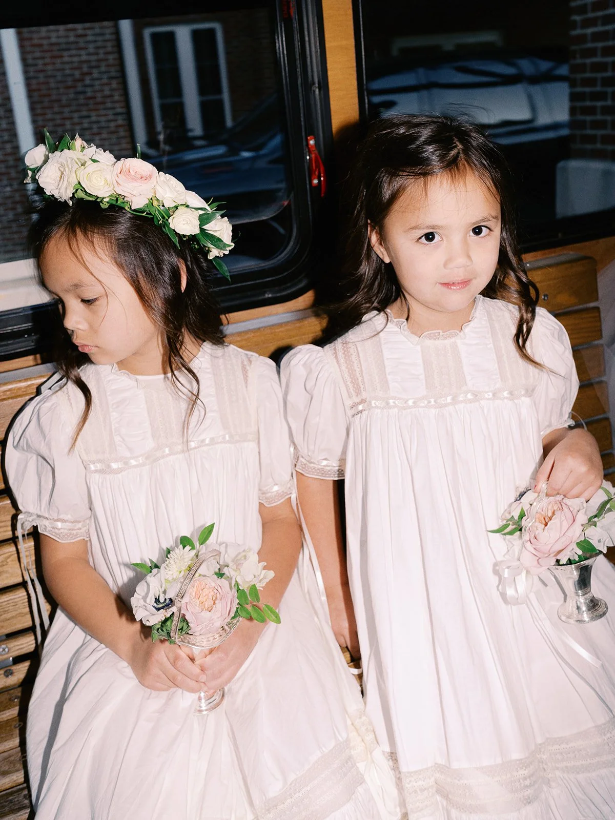 lilly & hayden-1032.jpg