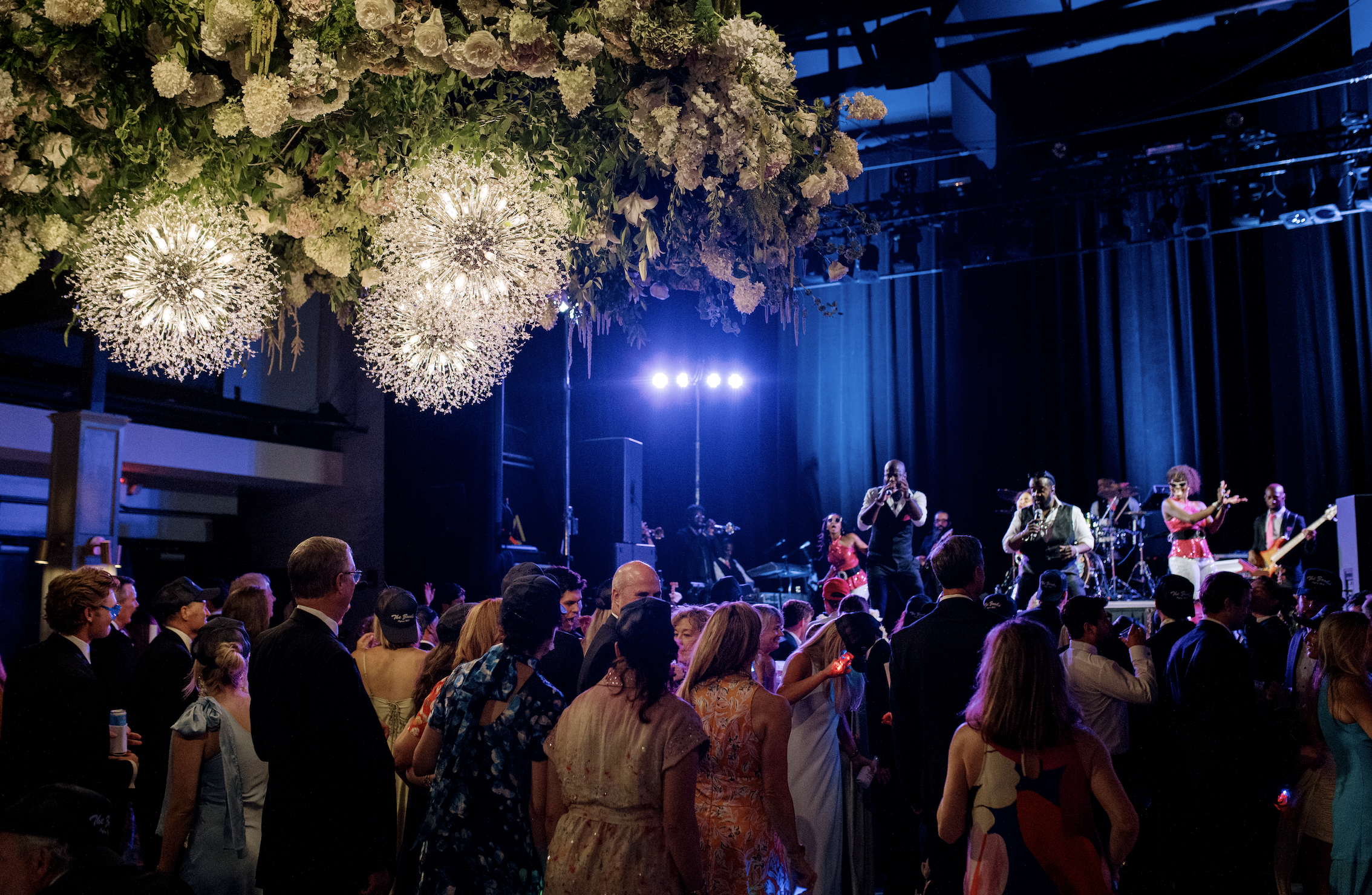 Screenshot 2026-01-27 at 5.43.51 PM.png